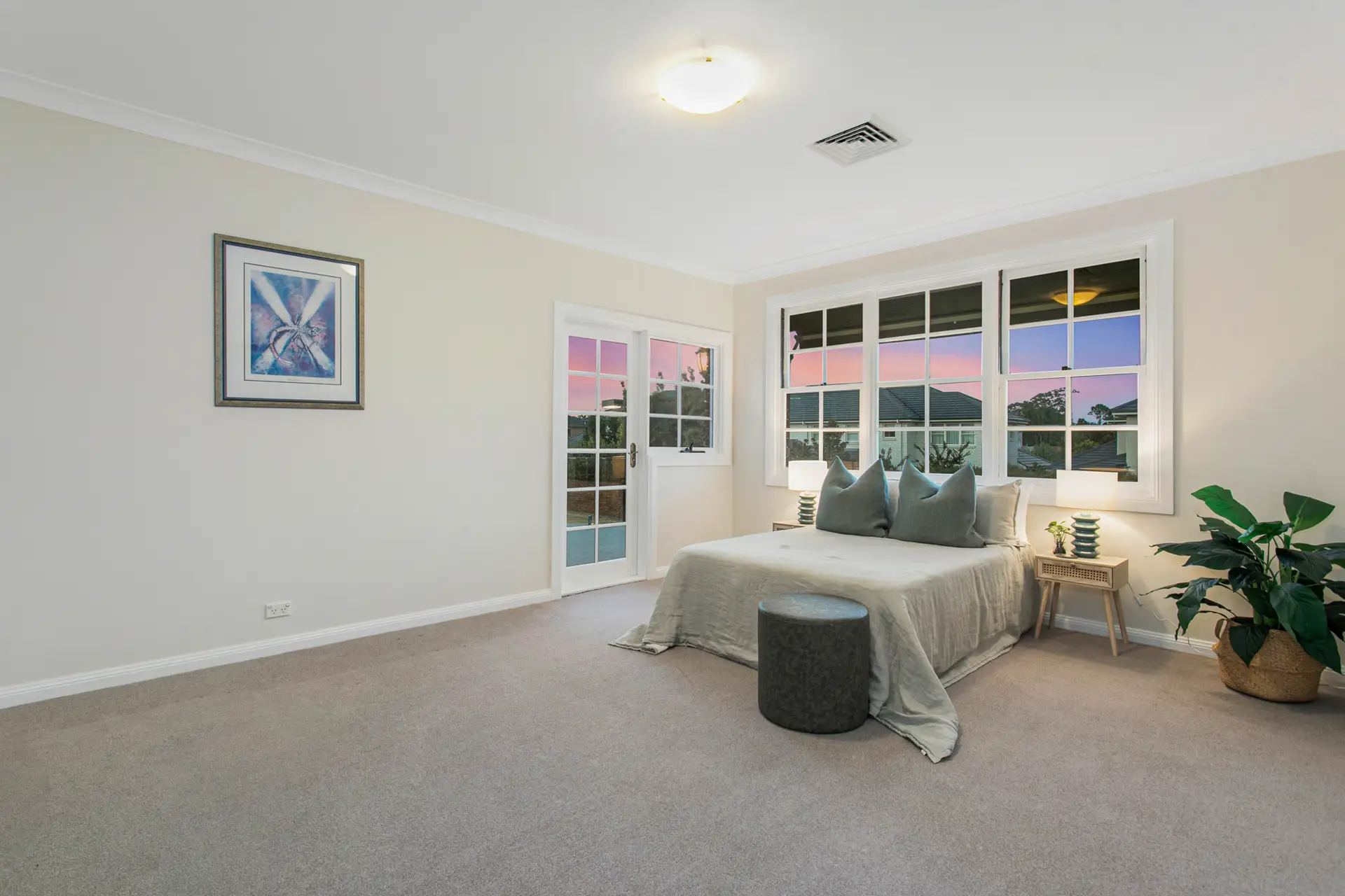Photo #14: 17  Governor Phillip Place, West Pennant Hills - Sold by Louis Carr Real Estate