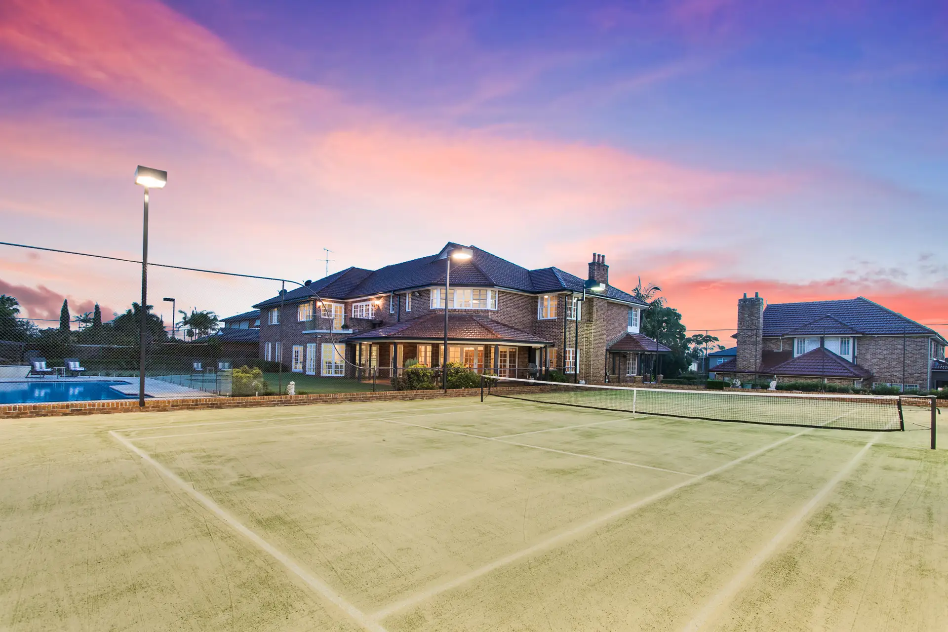 17  Governor Phillip Place, West Pennant Hills Sold by Louis Carr Real Estate - image 17