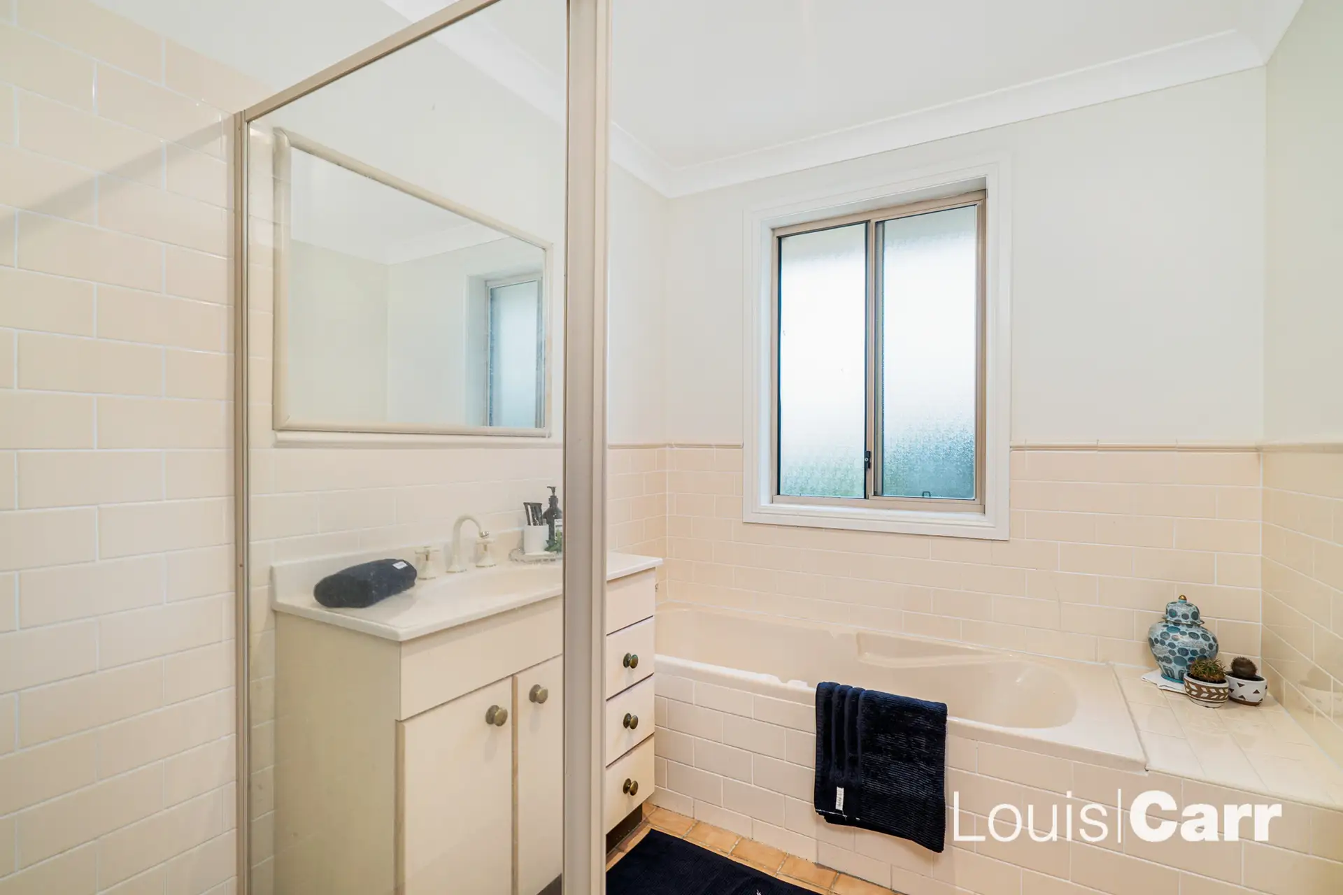 78 Range Road, West Pennant Hills Sold by Louis Carr Real Estate - image 7