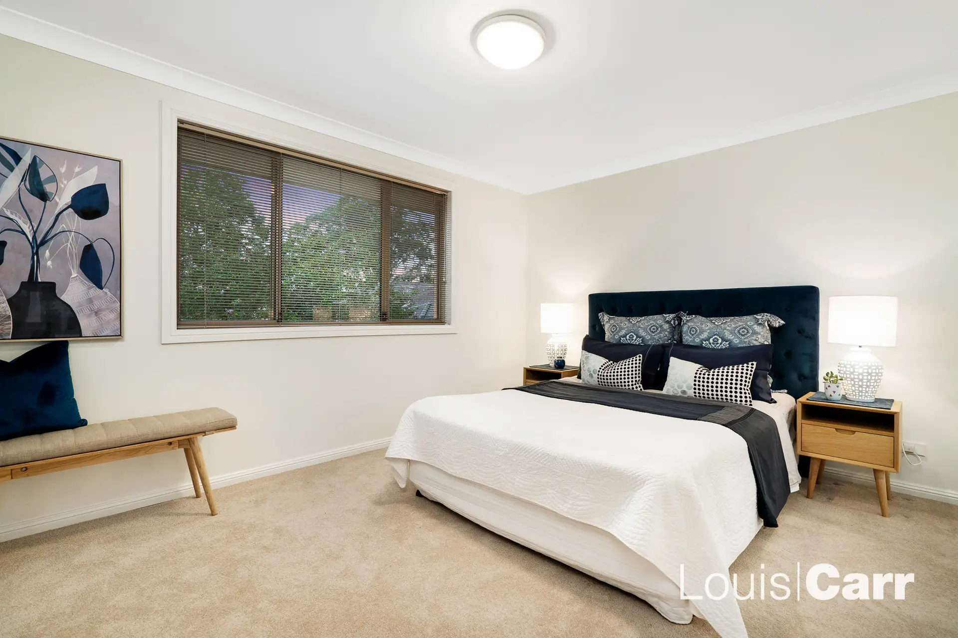 78 Range Road, West Pennant Hills Sold by Louis Carr Real Estate - image 6