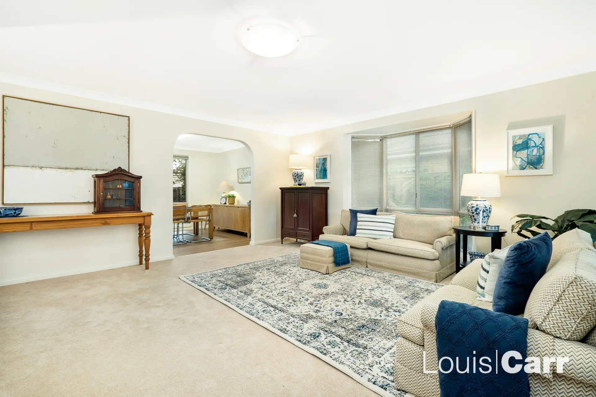 78 Range Road, West Pennant Hills Sold by Louis Carr Real Estate - image 4