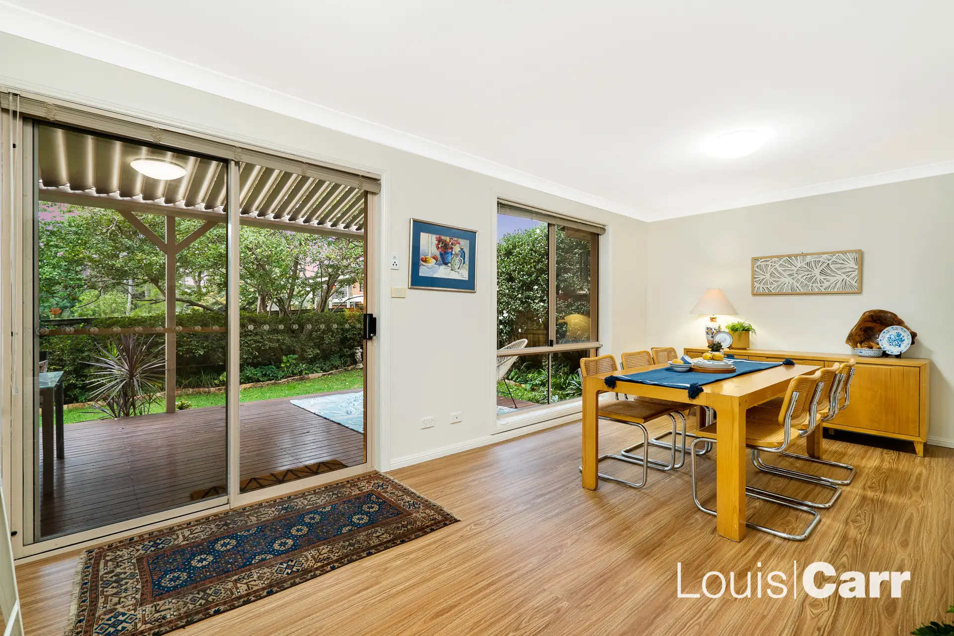78 Range Road, West Pennant Hills Sold by Louis Carr Real Estate - image 5