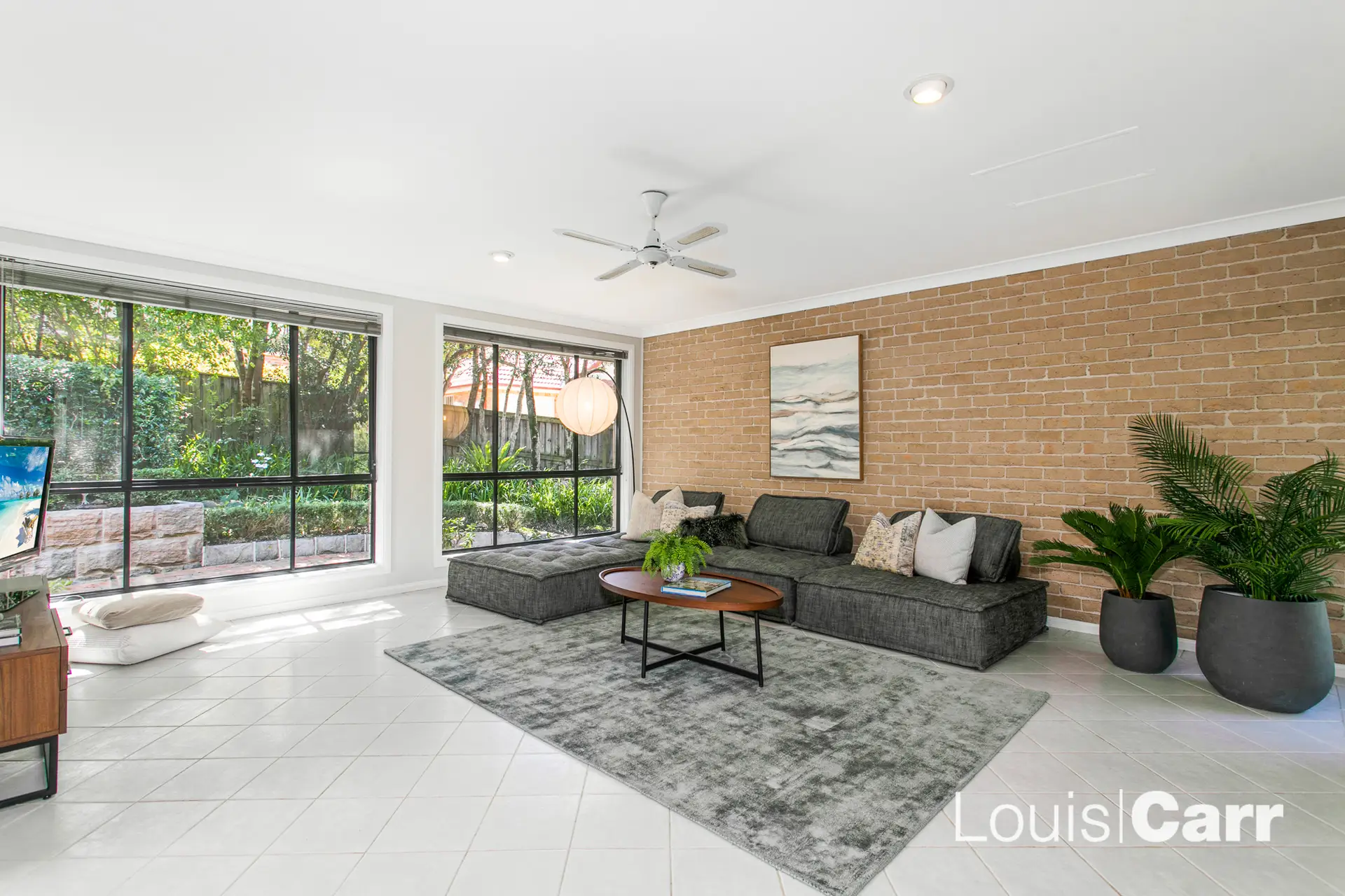 42 Kambah Place, West Pennant Hills Sold by Louis Carr Real Estate - image 4