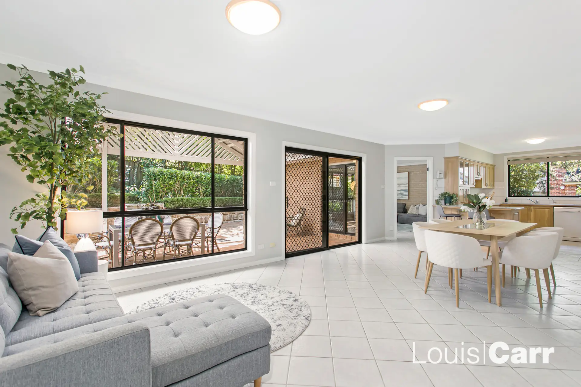42 Kambah Place, West Pennant Hills Sold by Louis Carr Real Estate - image 6