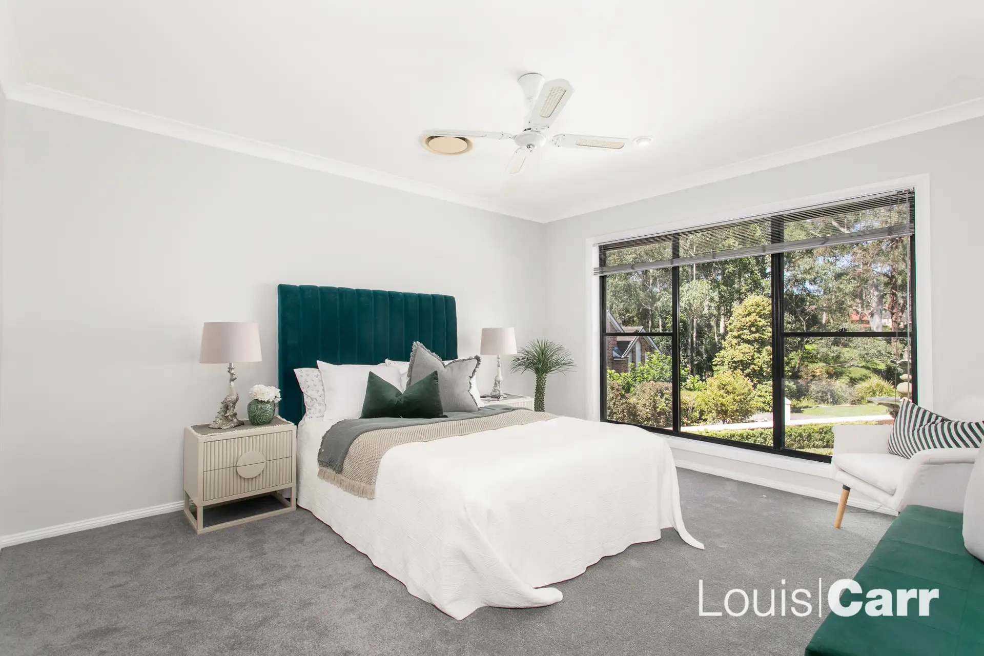 42 Kambah Place, West Pennant Hills Sold by Louis Carr Real Estate - image 8