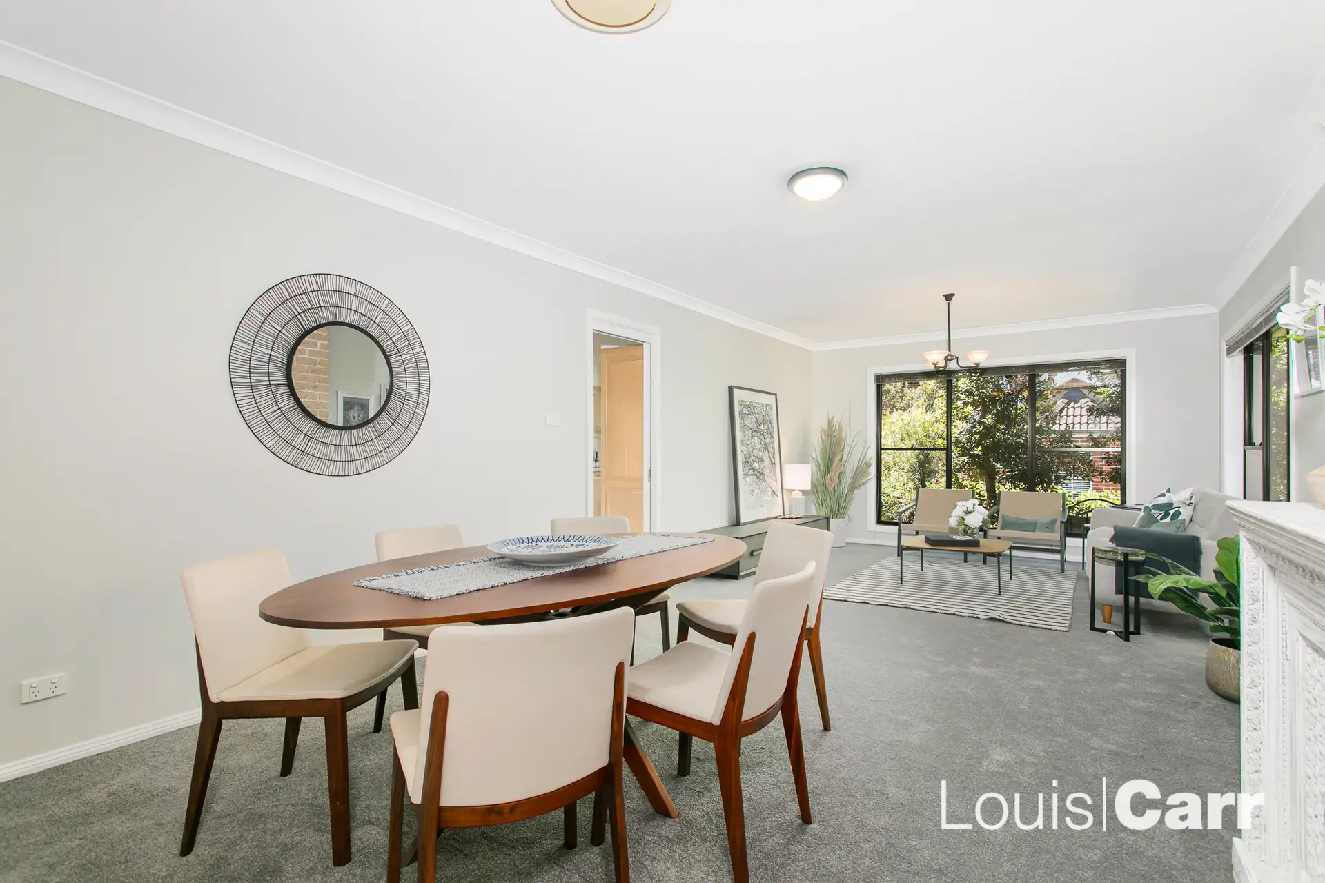42 Kambah Place, West Pennant Hills Sold by Louis Carr Real Estate - image 7