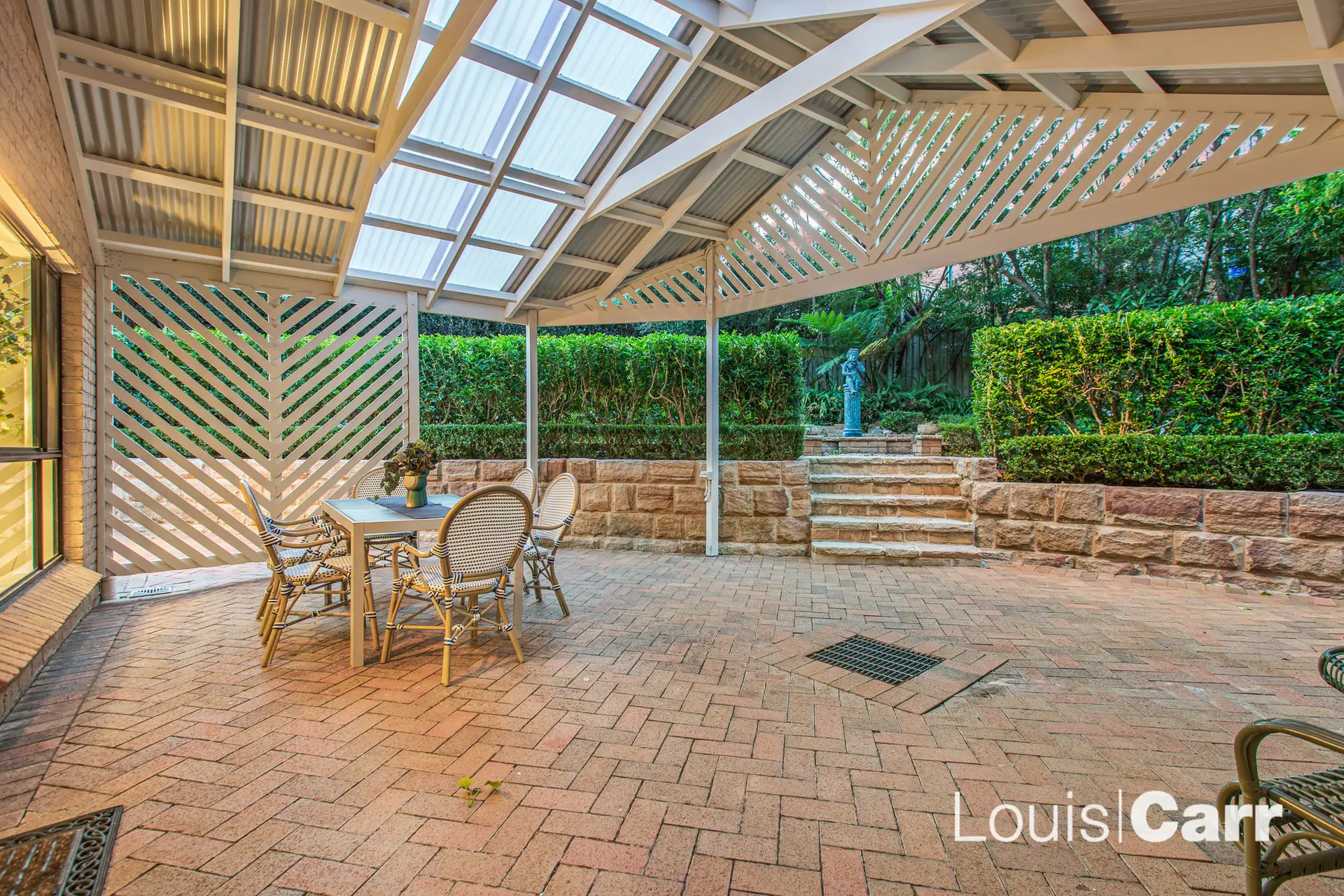 42 Kambah Place, West Pennant Hills Sold by Louis Carr Real Estate - image 10
