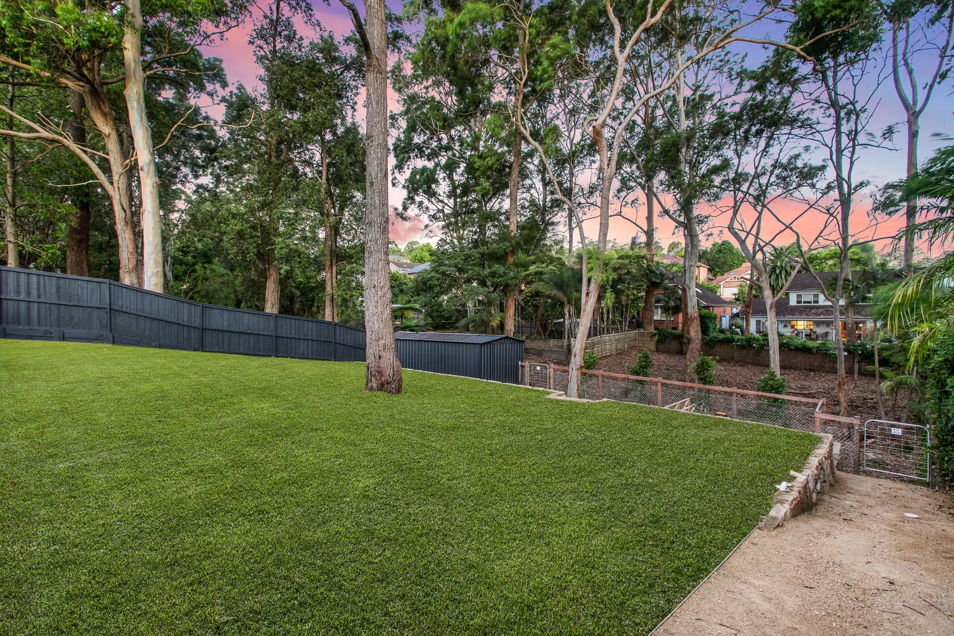 63 Bredon Avenue, West Pennant Hills Sold by Louis Carr Real Estate - image 19