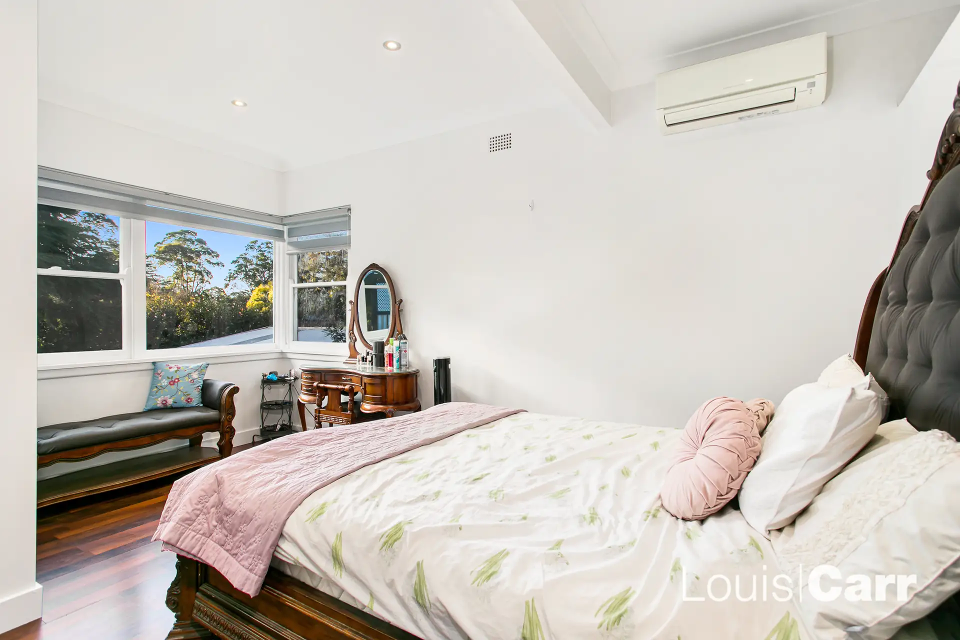 Photo #9: 23 Boyd Avenue, West Pennant Hills - Sold by Louis Carr Real Estate