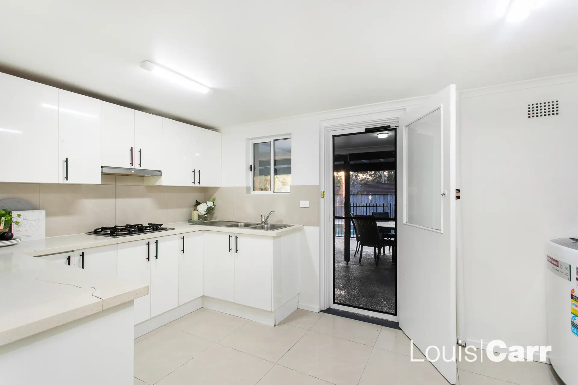 23 Boyd Avenue, West Pennant Hills Sold by Louis Carr Real Estate - image 7