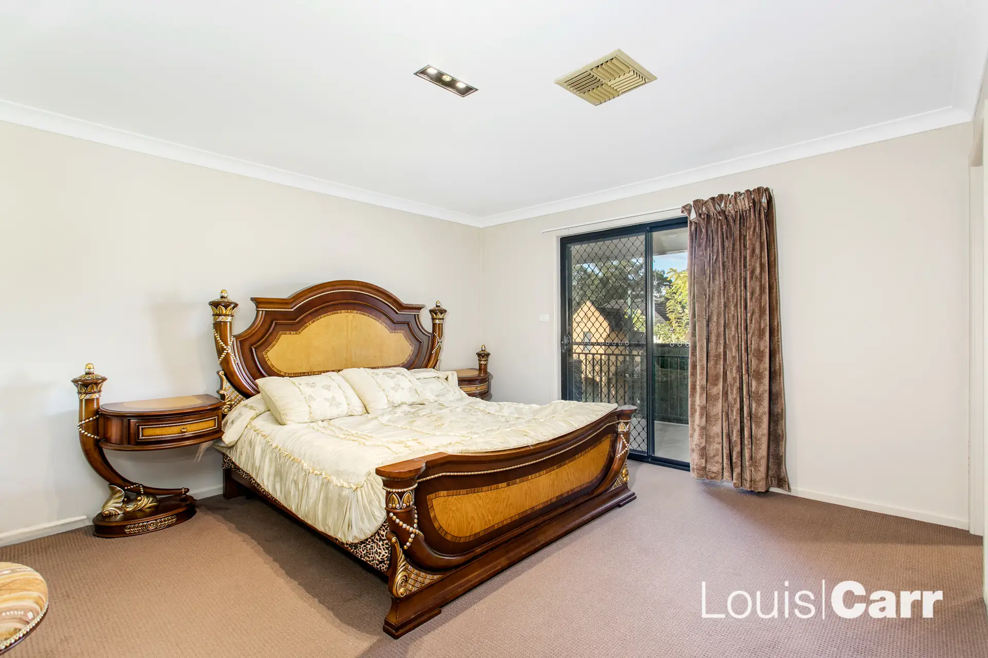 50 Peartree Circuit, West Pennant Hills Sold by Louis Carr Real Estate - image 6