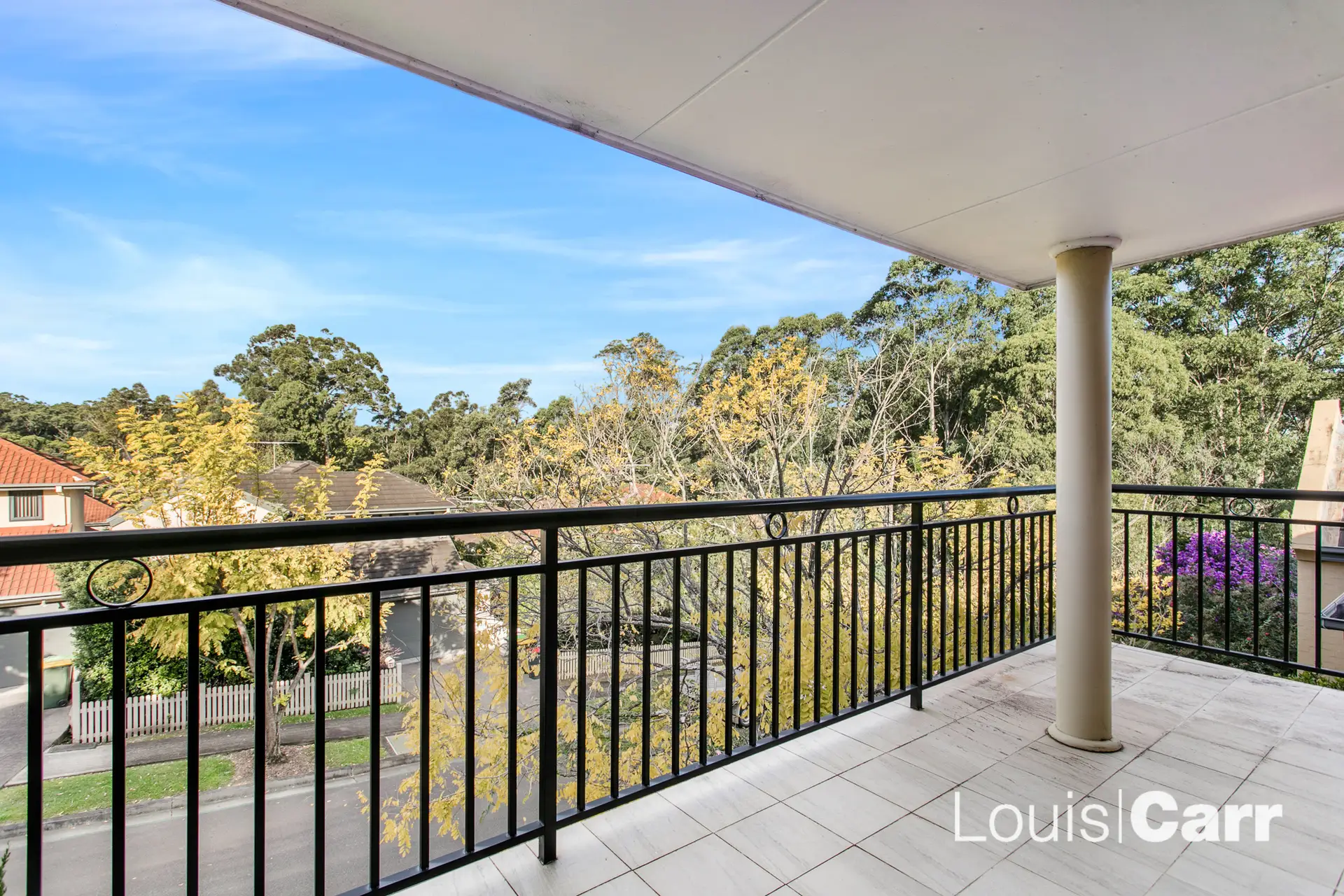 50 Peartree Circuit, West Pennant Hills Sold by Louis Carr Real Estate - image 10