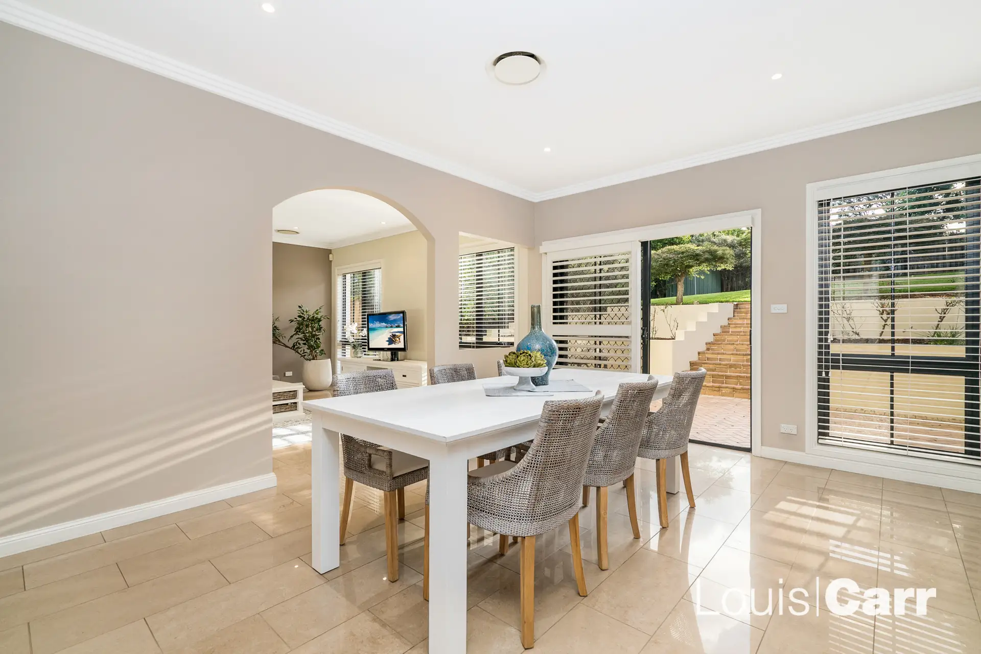 53 Peartree Circuit, West Pennant Hills Sold by Louis Carr Real Estate - image 7