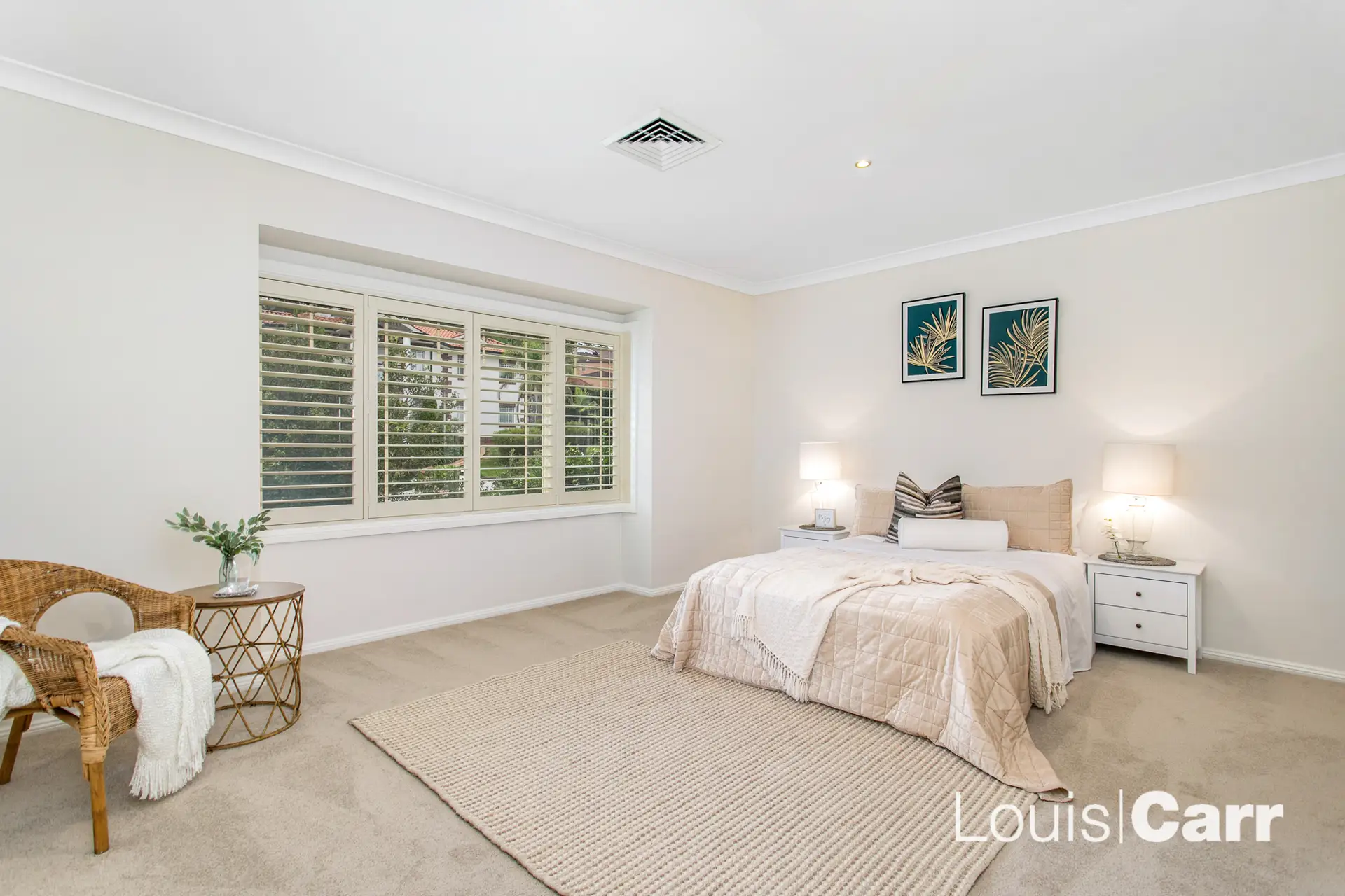 41 Glenridge Avenue, West Pennant Hills Sold by Louis Carr Real Estate - image 11