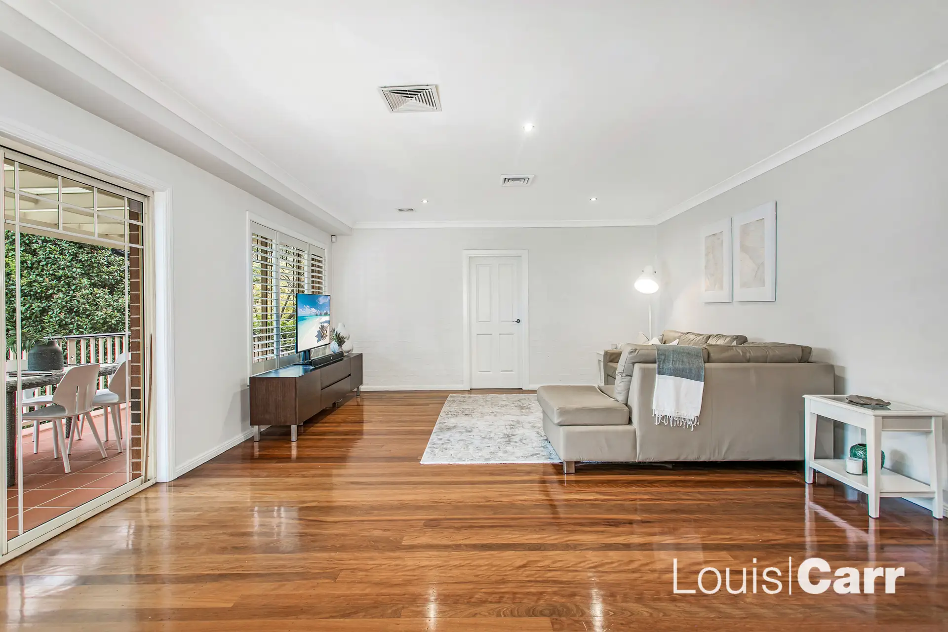 41 Glenridge Avenue, West Pennant Hills Sold by Louis Carr Real Estate - image 9