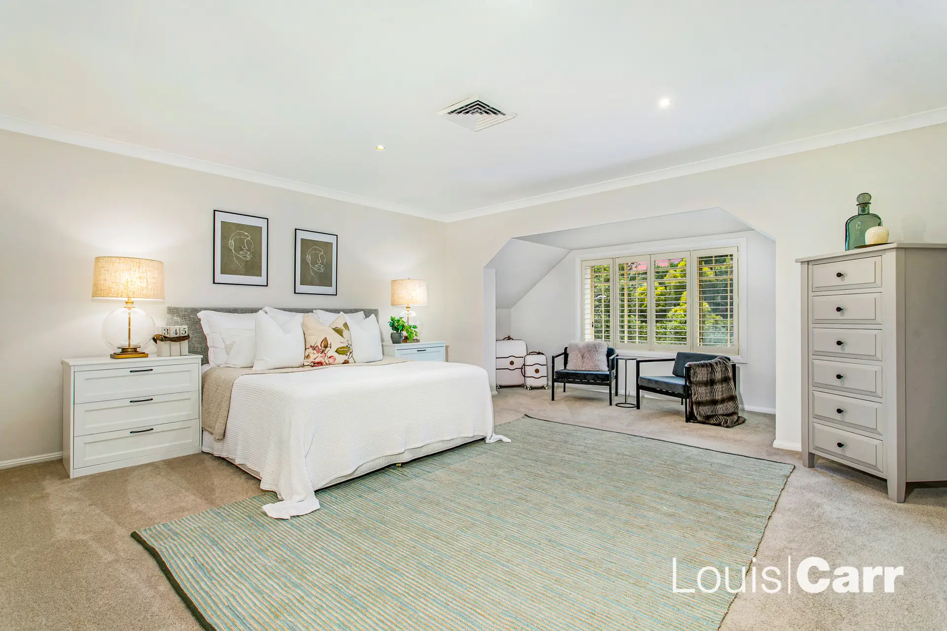 41 Glenridge Avenue, West Pennant Hills Sold by Louis Carr Real Estate - image 10