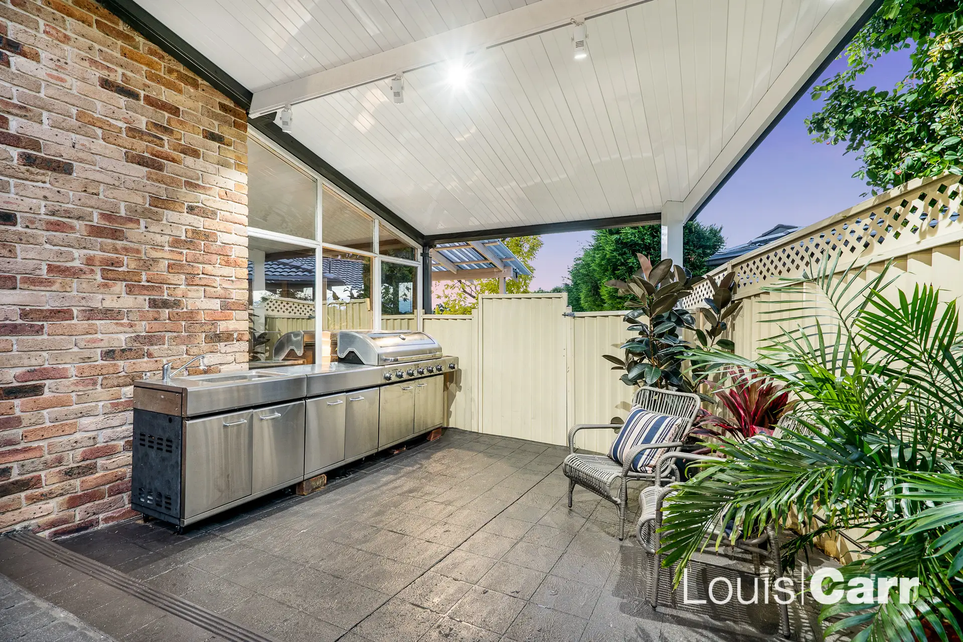 21 Blue Jay Court, West Pennant Hills Sold by Louis Carr Real Estate - image 13