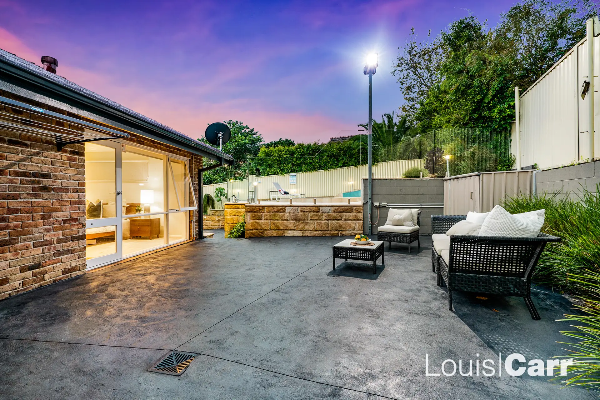 21 Blue Jay Court, West Pennant Hills Sold by Louis Carr Real Estate - image 14