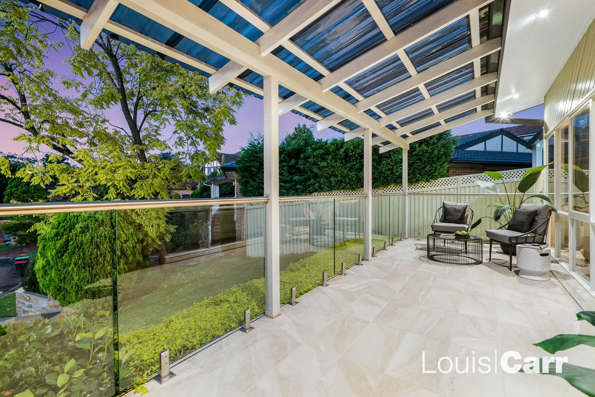 21 Blue Jay Court, West Pennant Hills Sold by Louis Carr Real Estate - image 12