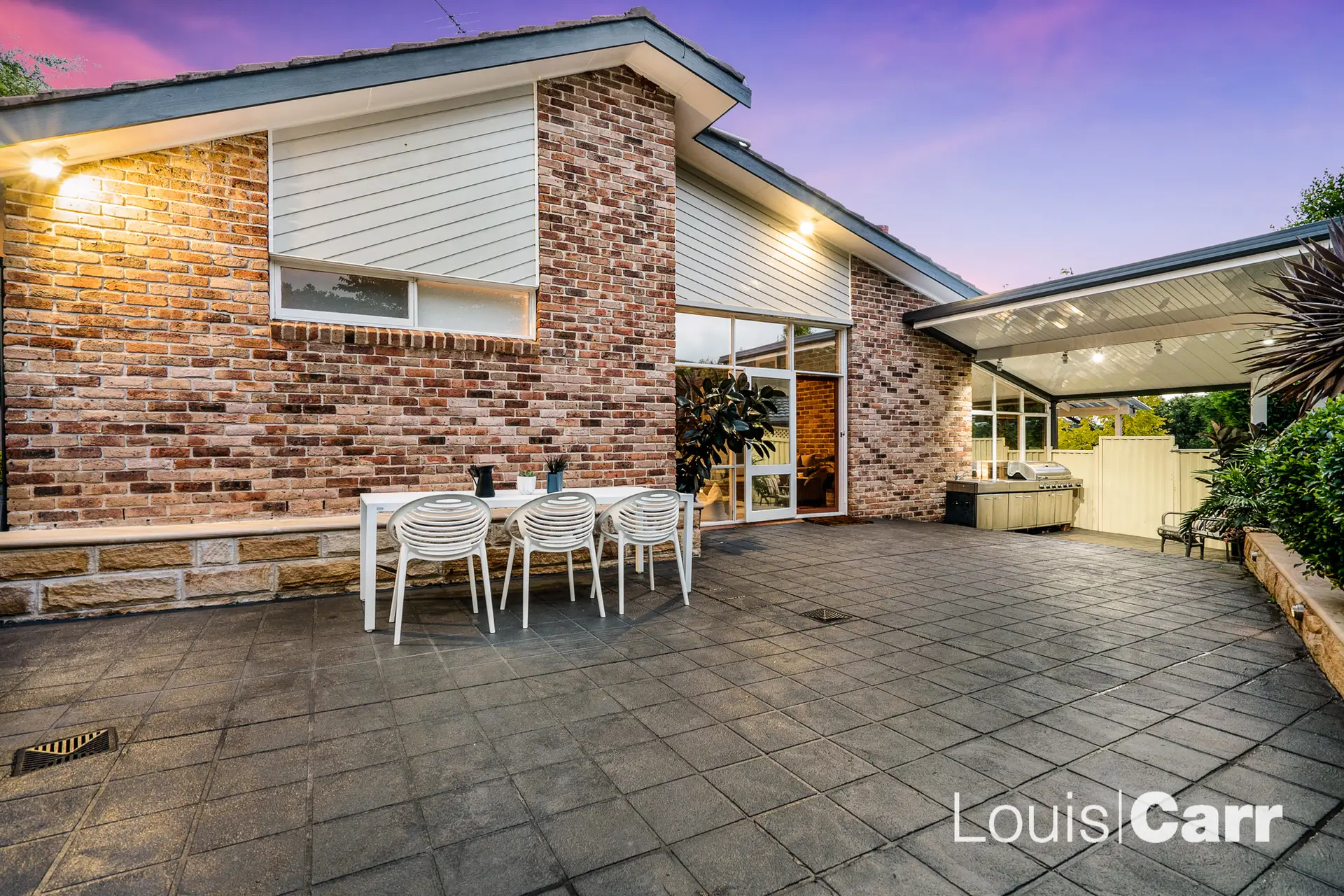 21 Blue Jay Court, West Pennant Hills Sold by Louis Carr Real Estate - image 15