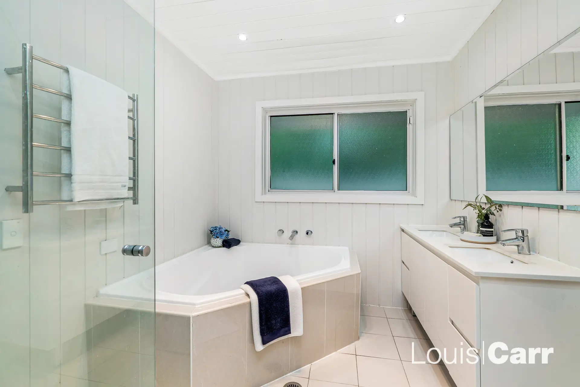 21 Blue Jay Court, West Pennant Hills Sold by Louis Carr Real Estate - image 10