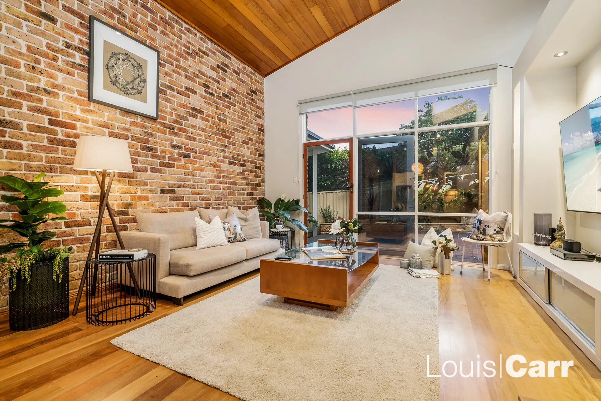 21 Blue Jay Court, West Pennant Hills Sold by Louis Carr Real Estate - image 6