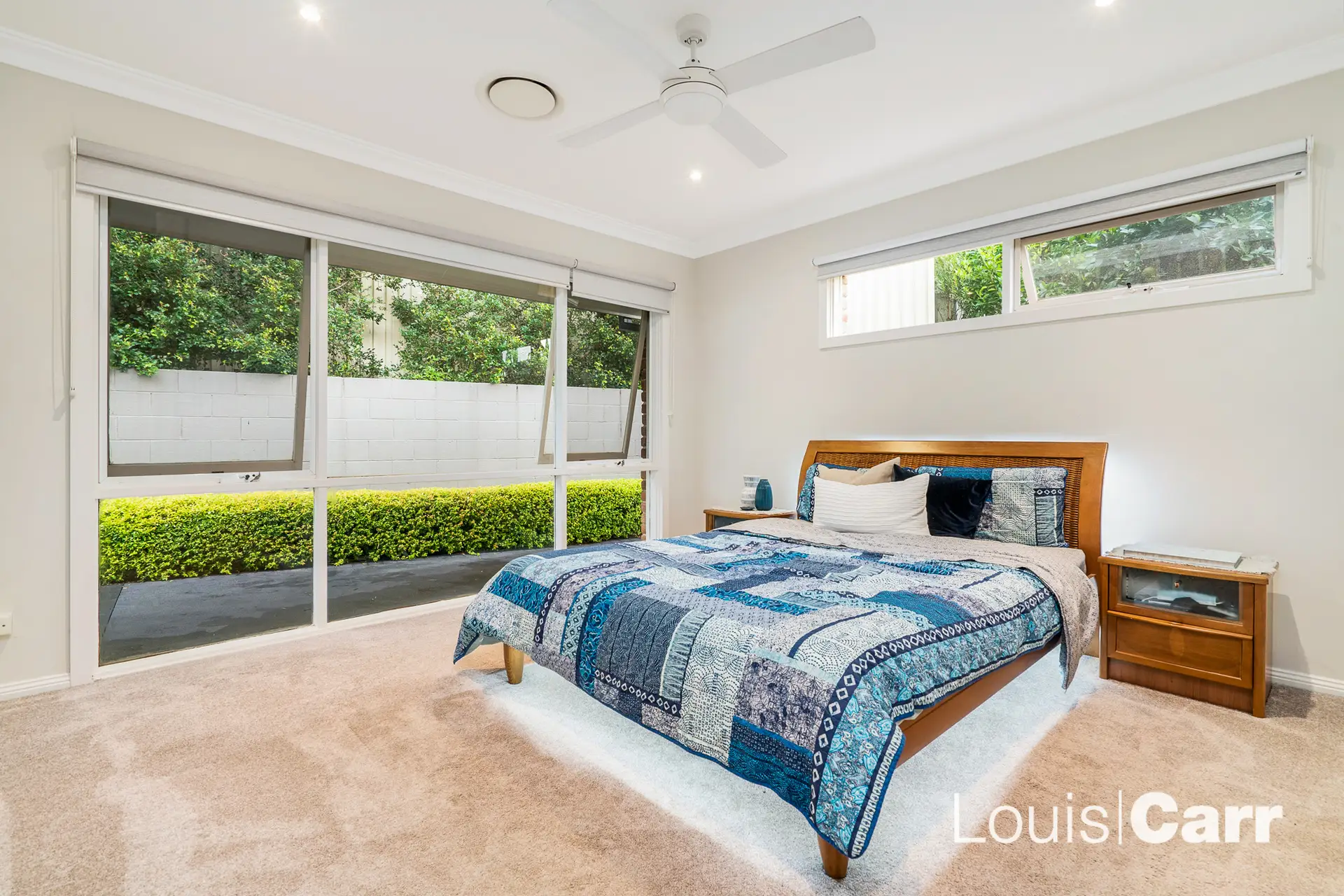 21 Blue Jay Court, West Pennant Hills Sold by Louis Carr Real Estate - image 9