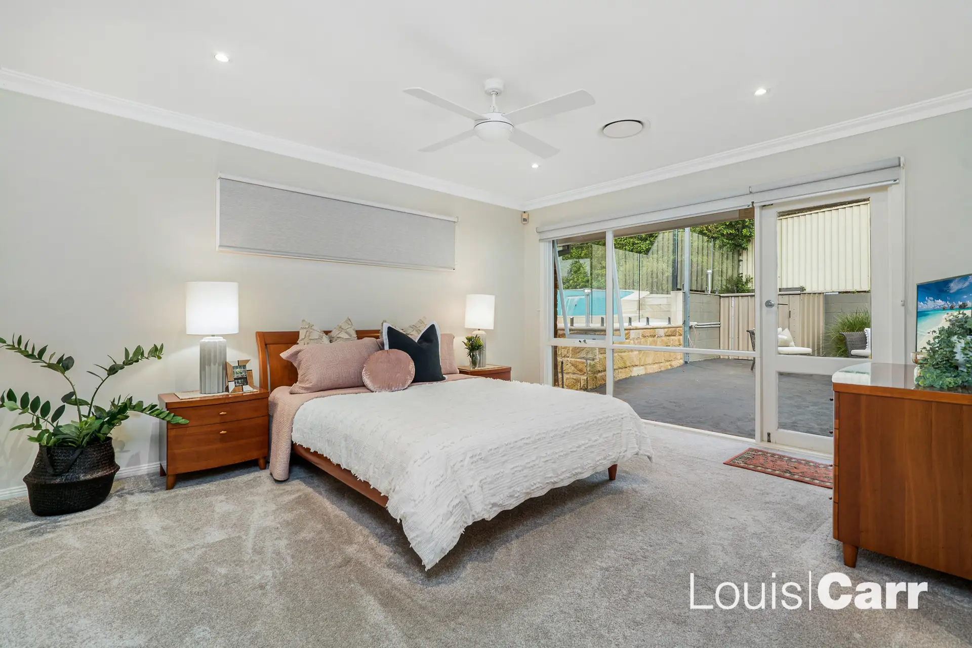 21 Blue Jay Court, West Pennant Hills Sold by Louis Carr Real Estate - image 8