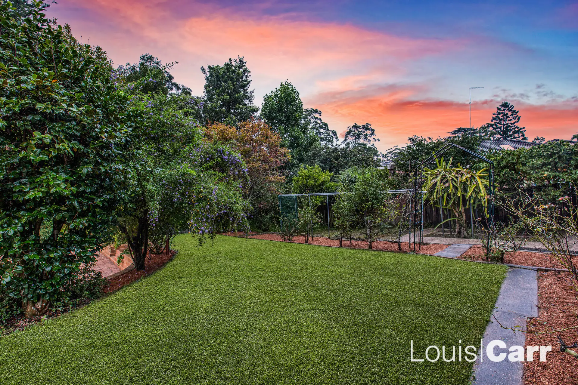 128 Hull Road, West Pennant Hills Sold by Louis Carr Real Estate - image 10