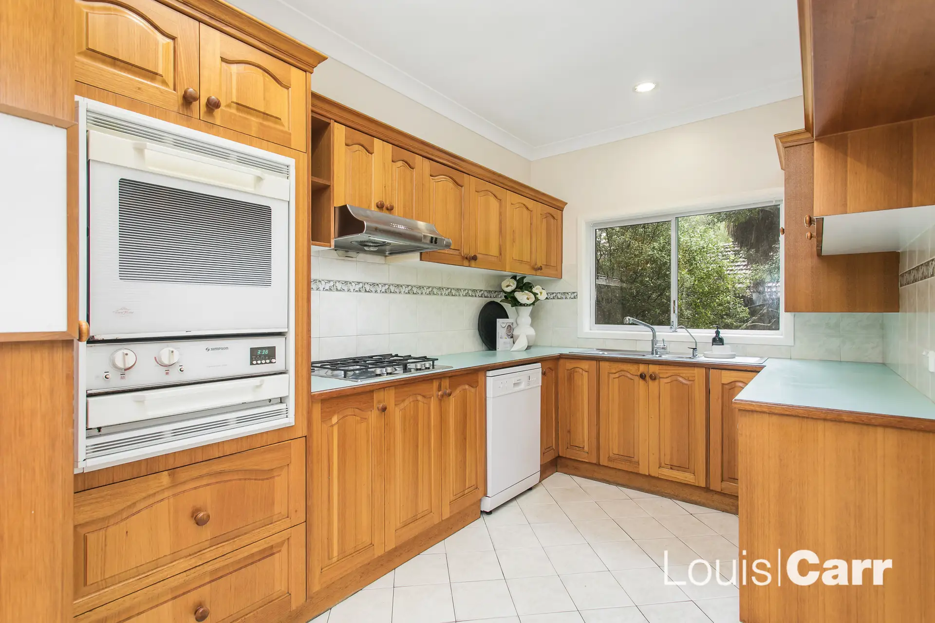 128 Hull Road, West Pennant Hills Sold by Louis Carr Real Estate - image 7