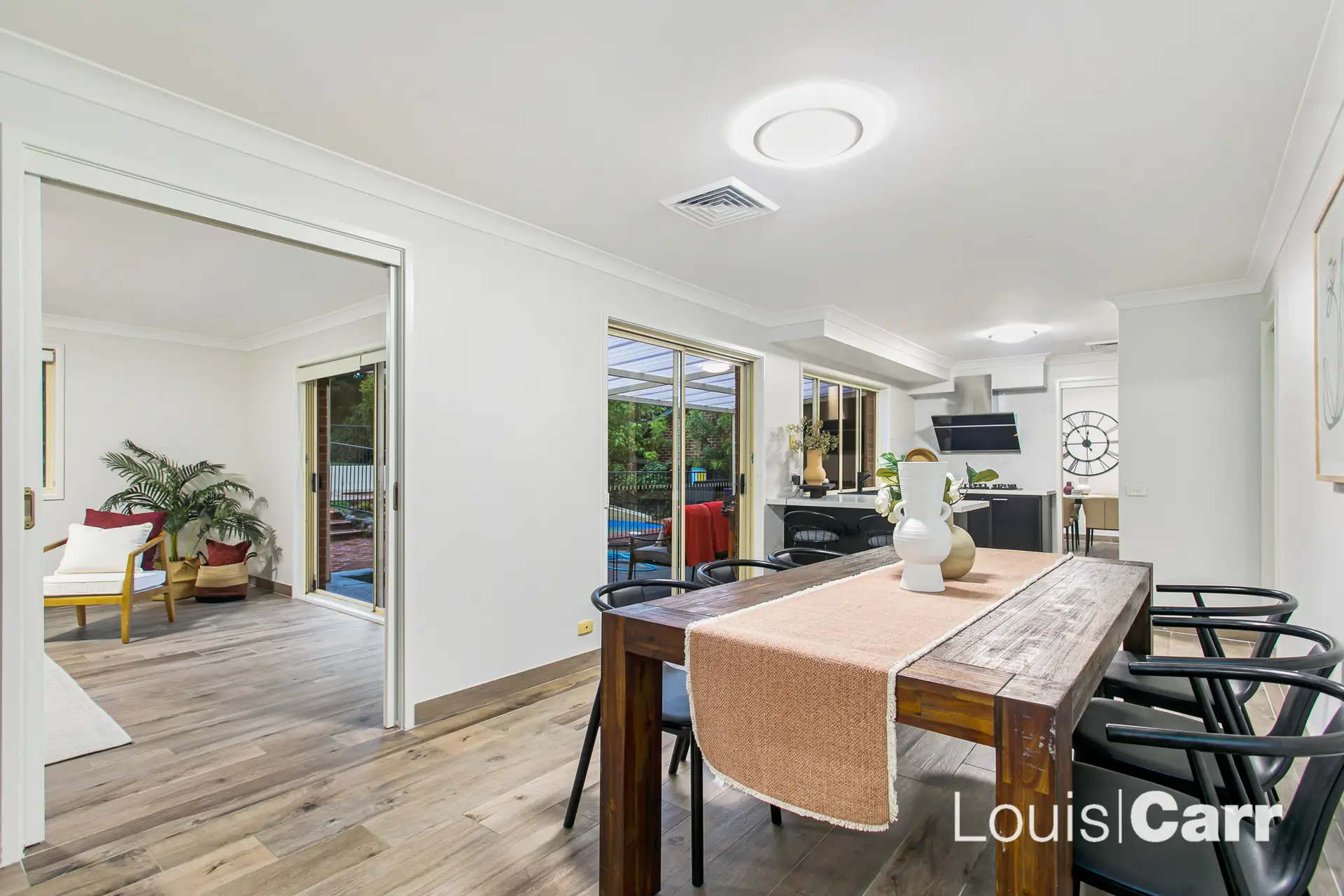 3 Sanctuary Point Road, West Pennant Hills Sold by Louis Carr Real Estate - image 12