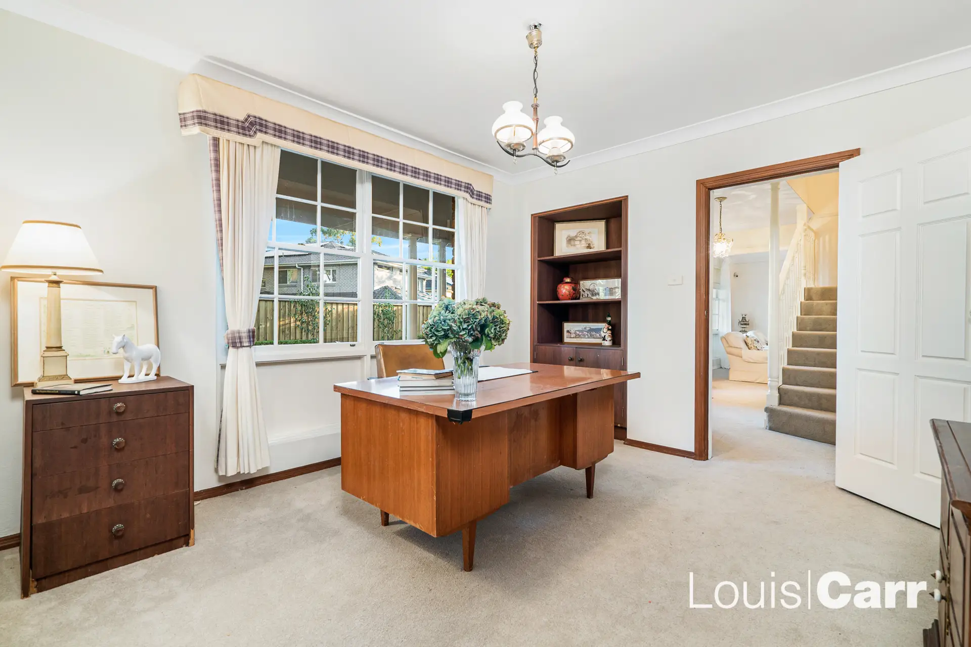2 Gumnut Road, Cherrybrook Sold by Louis Carr Real Estate - image 11