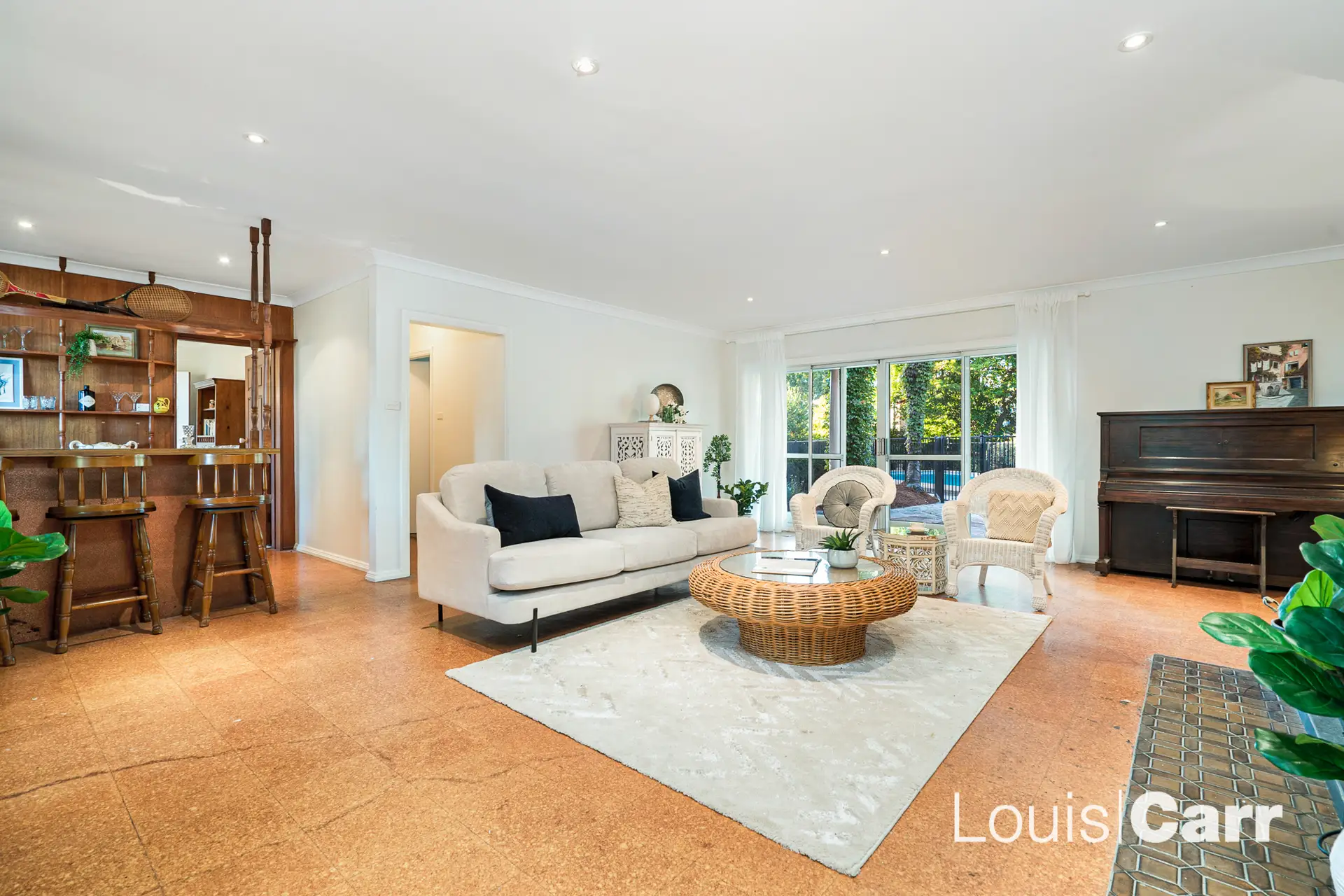 2 Gumnut Road, Cherrybrook Sold by Louis Carr Real Estate - image 6