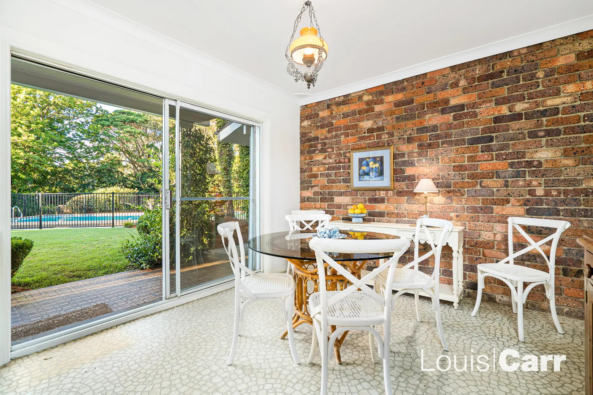 Photo #10: 2 Gumnut Road, Cherrybrook - Sold by Louis Carr Real Estate