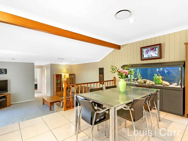 85 Baulkham Hills Road, Baulkham Hills Sold by Louis Carr Real Estate - image 6