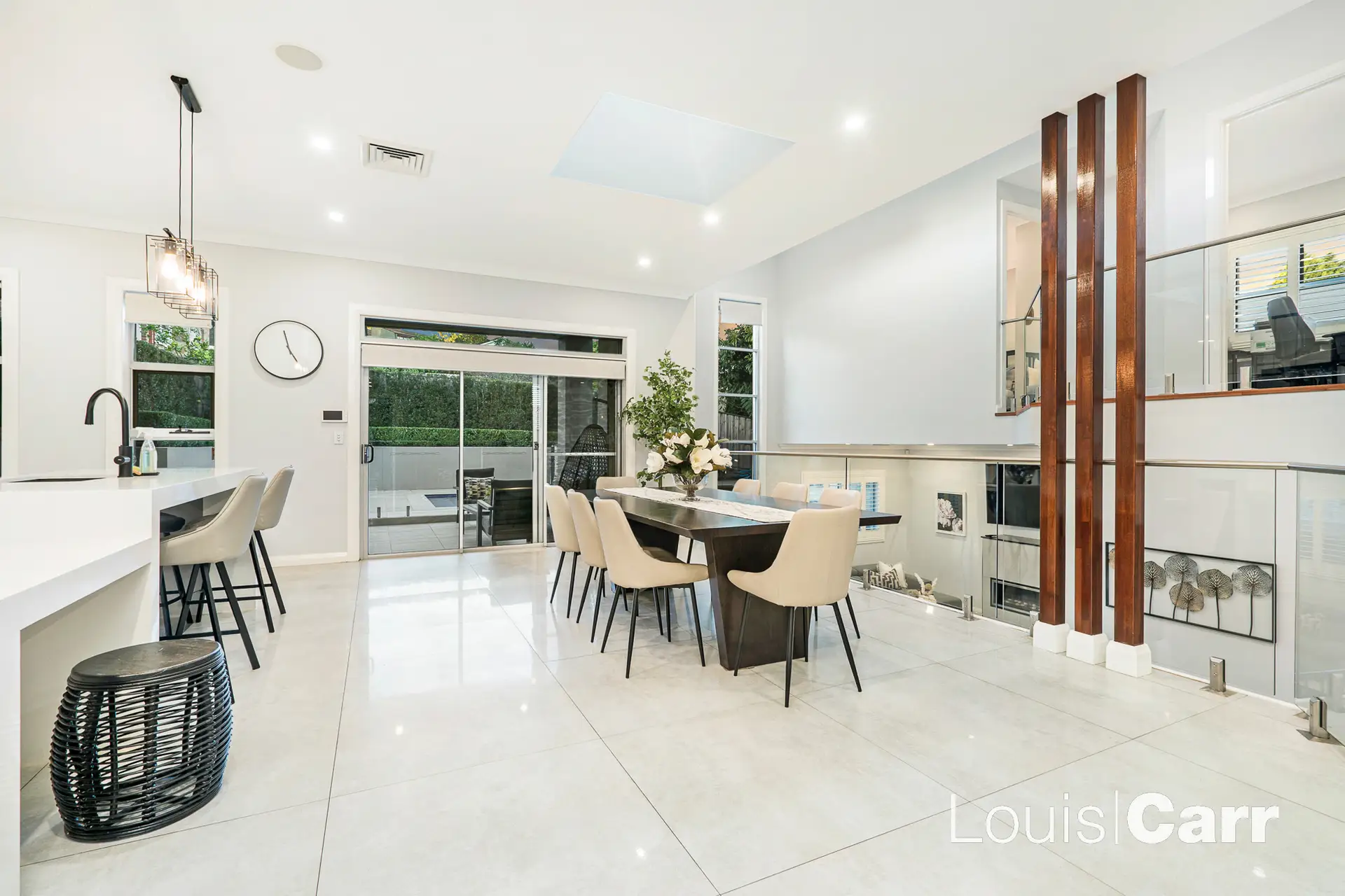 4 Yarpole Avenue, West Pennant Hills Sold by Louis Carr Real Estate - image 6
