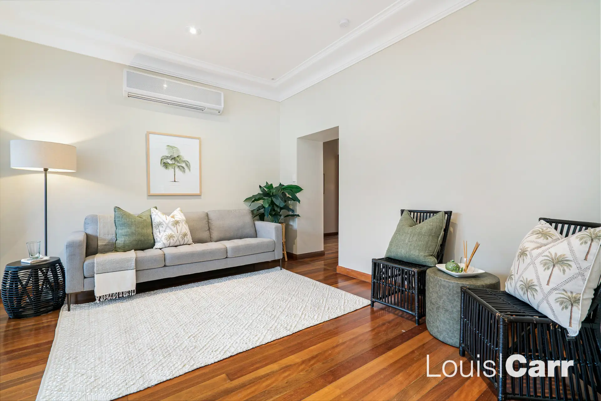 35 Dean Street, West Pennant Hills Sold by Louis Carr Real Estate - image 3