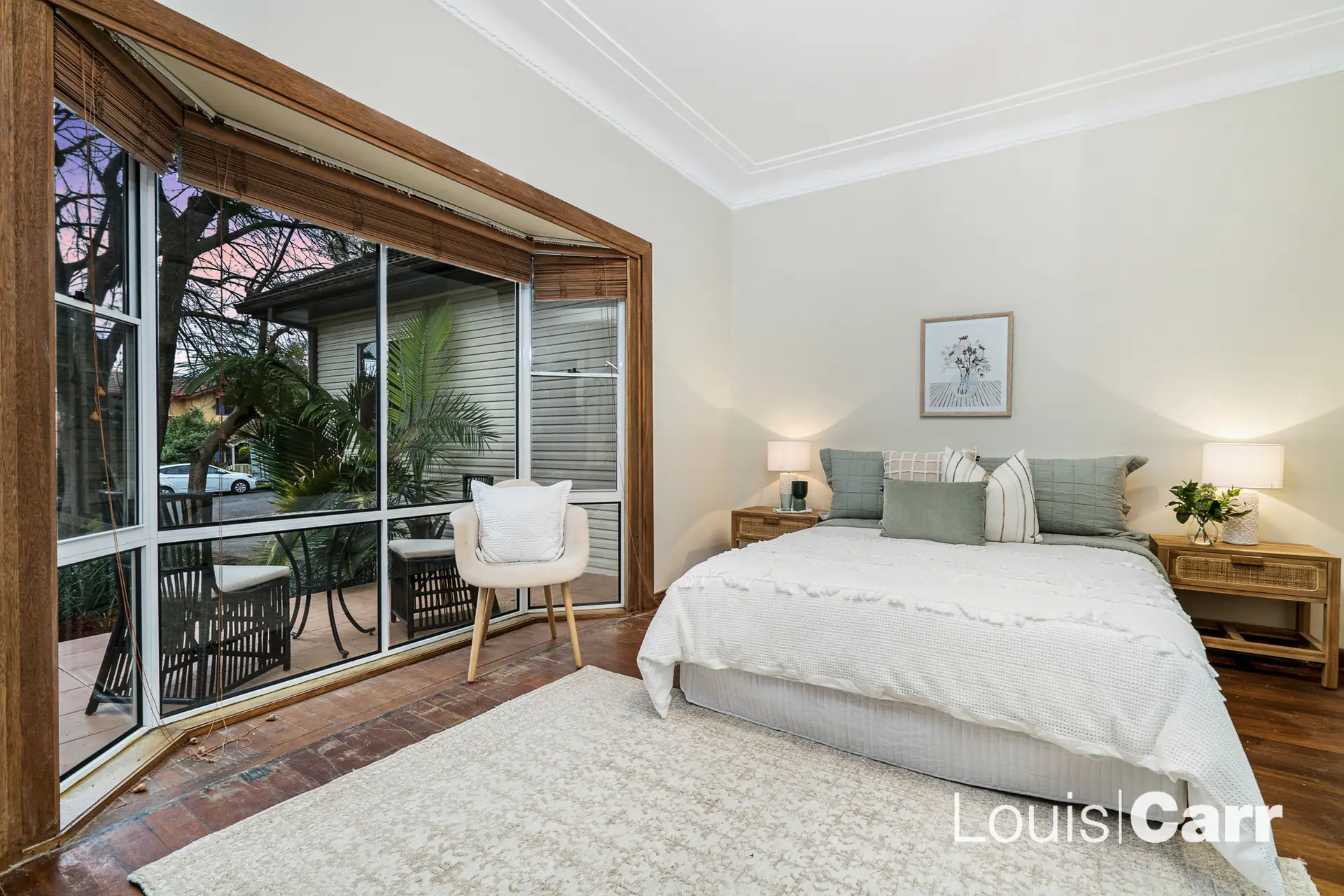 35 Dean Street, West Pennant Hills Sold by Louis Carr Real Estate - image 8