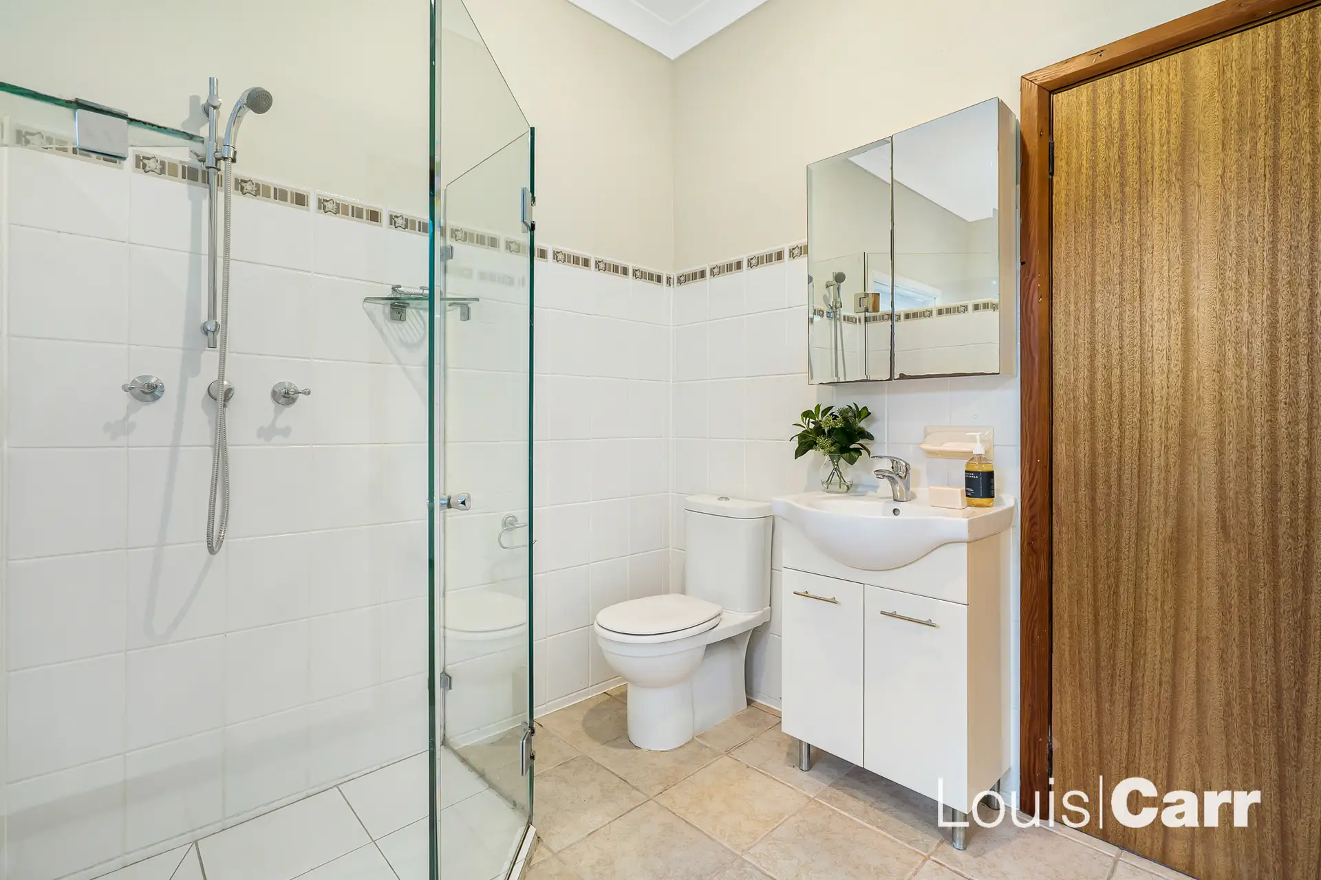 35 Dean Street, West Pennant Hills Sold by Louis Carr Real Estate - image 7