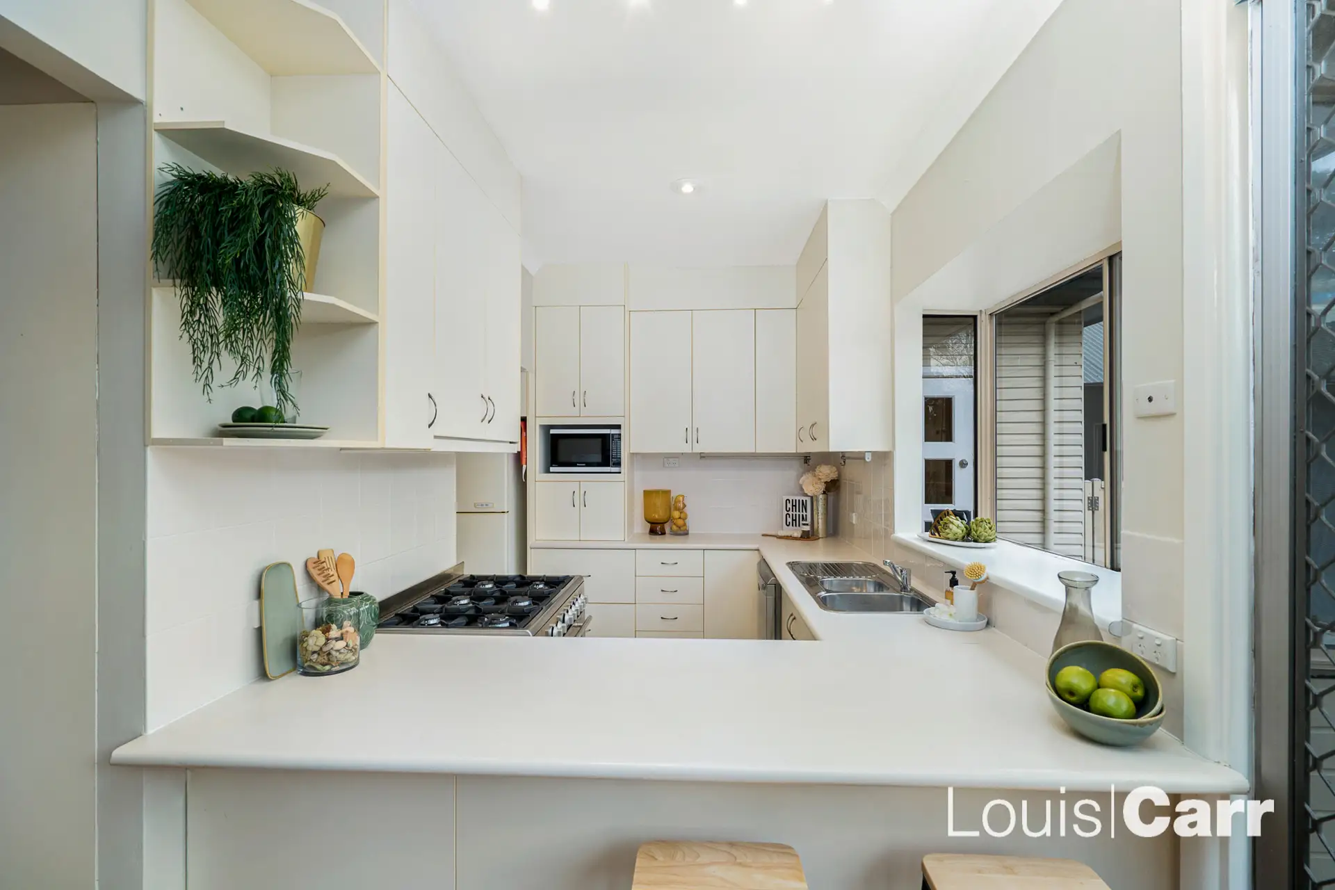 35 Dean Street, West Pennant Hills Sold by Louis Carr Real Estate - image 6