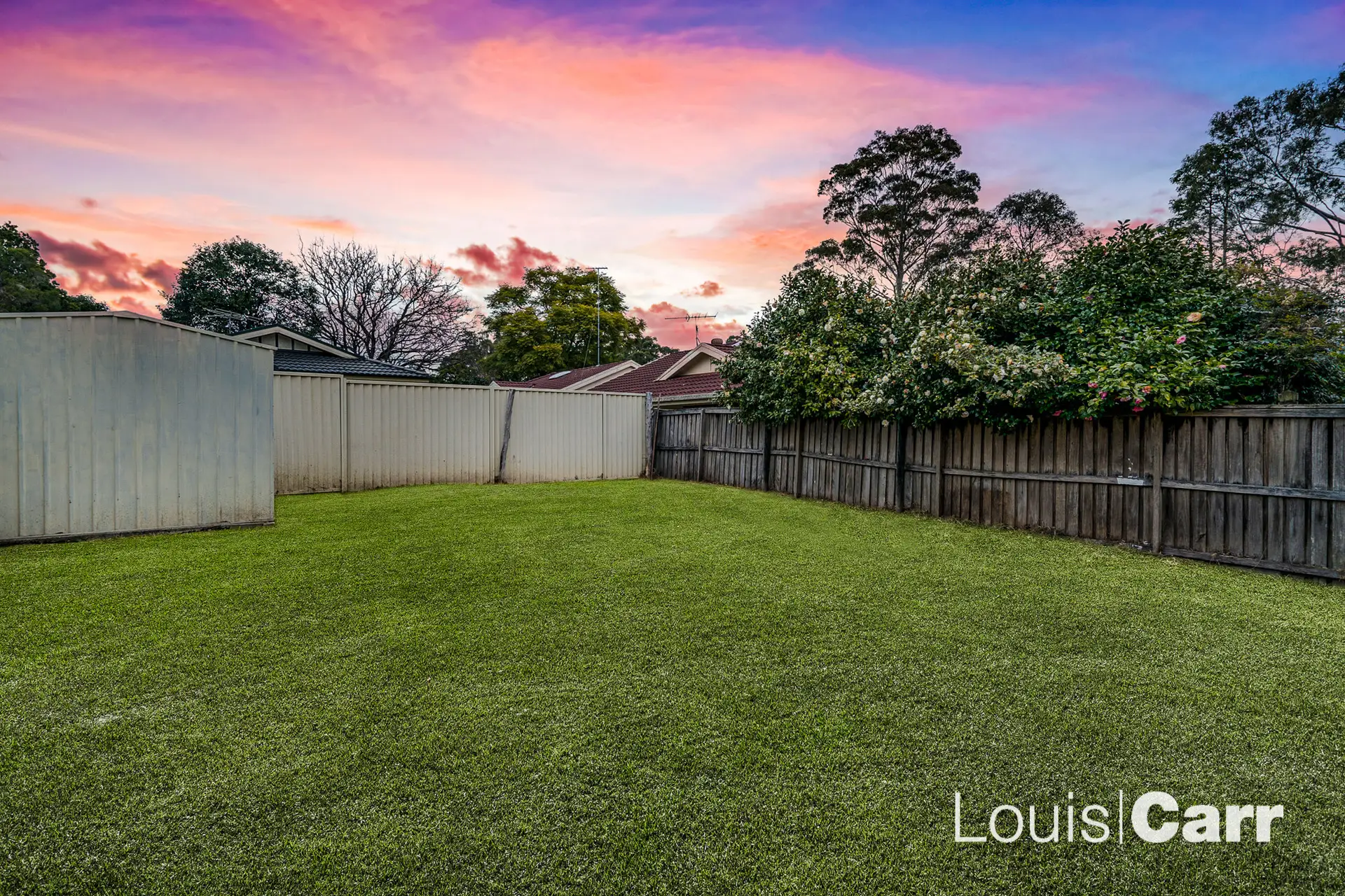35 Dean Street, West Pennant Hills Sold by Louis Carr Real Estate - image 5