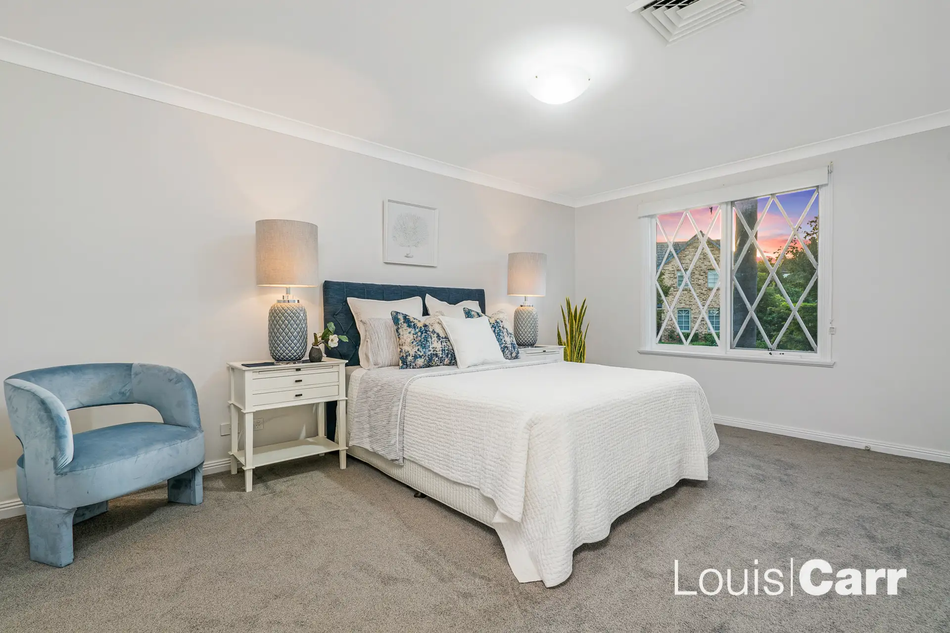 7 Angel Place, Cherrybrook Sold by Louis Carr Real Estate - image 7
