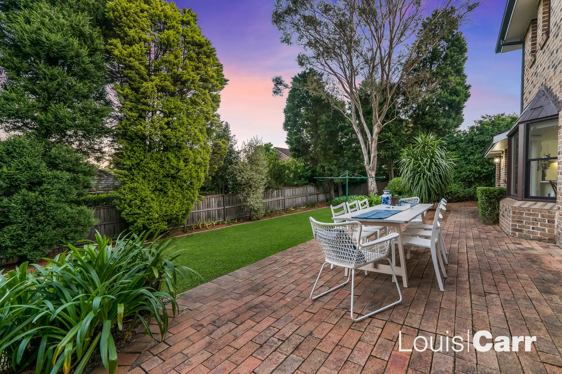 Photo #12: 7 Angel Place, Cherrybrook - Sold by Louis Carr Real Estate