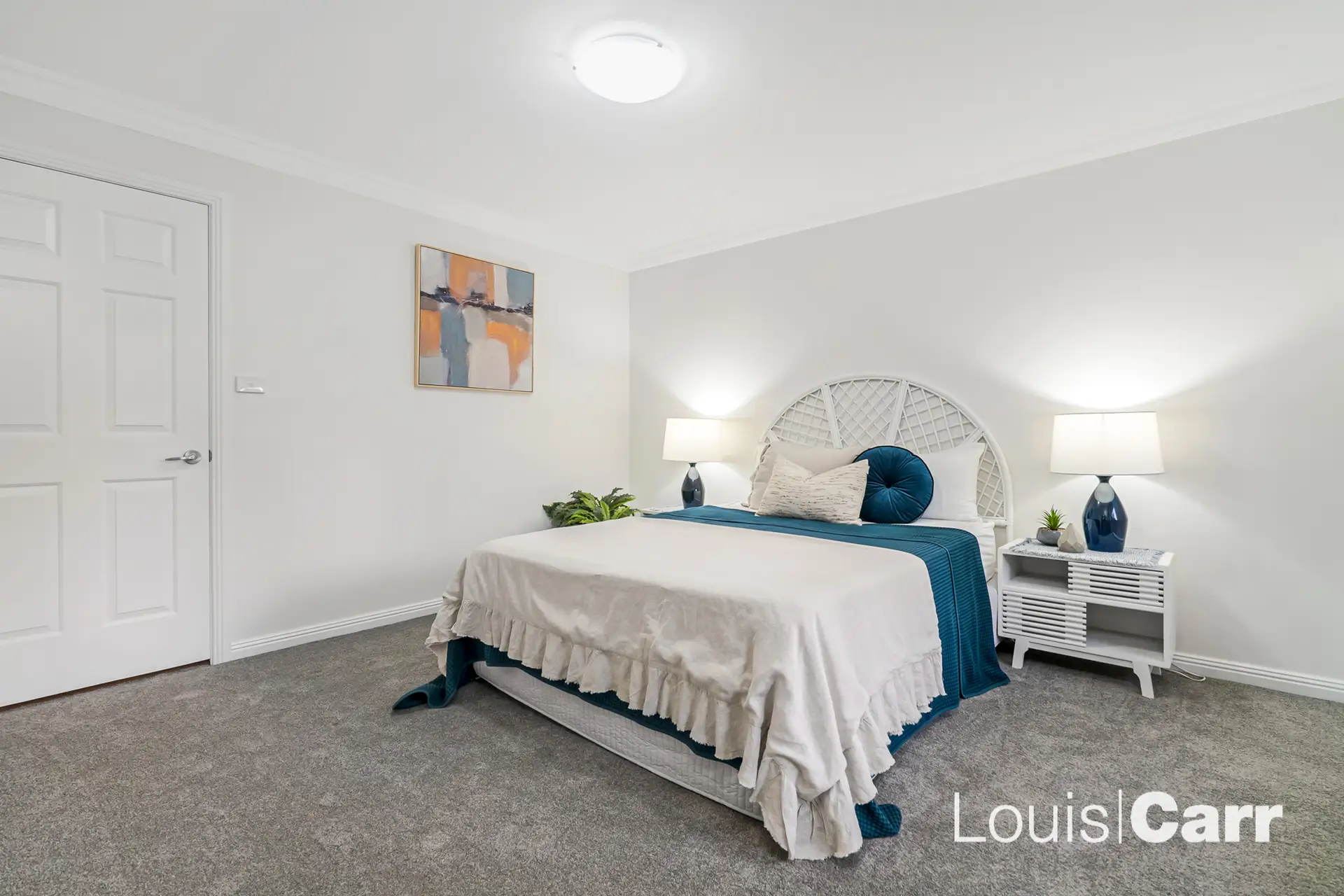 7 Angel Place, Cherrybrook Sold by Louis Carr Real Estate - image 6