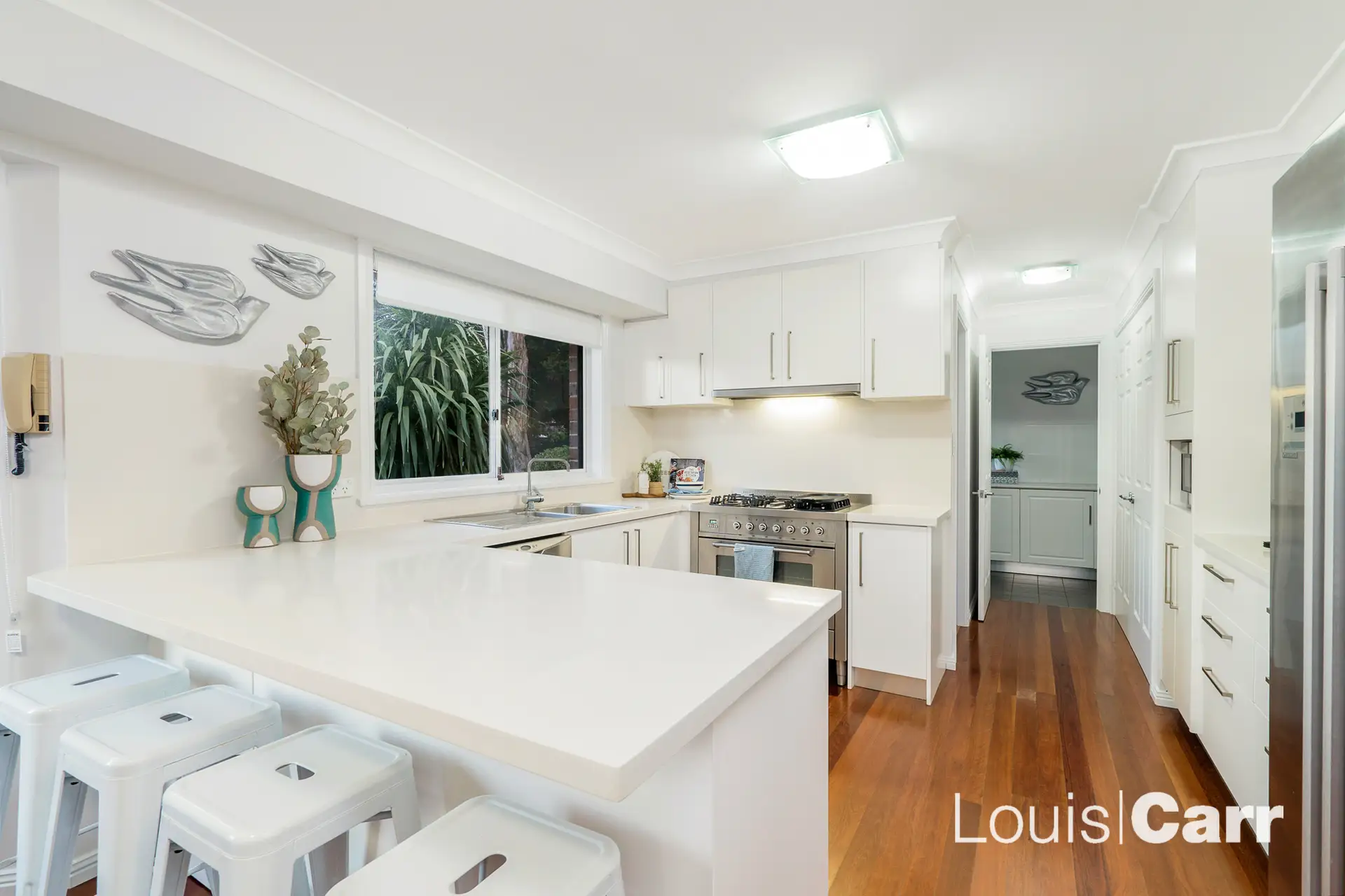 7 Angel Place, Cherrybrook Sold by Louis Carr Real Estate - image 4