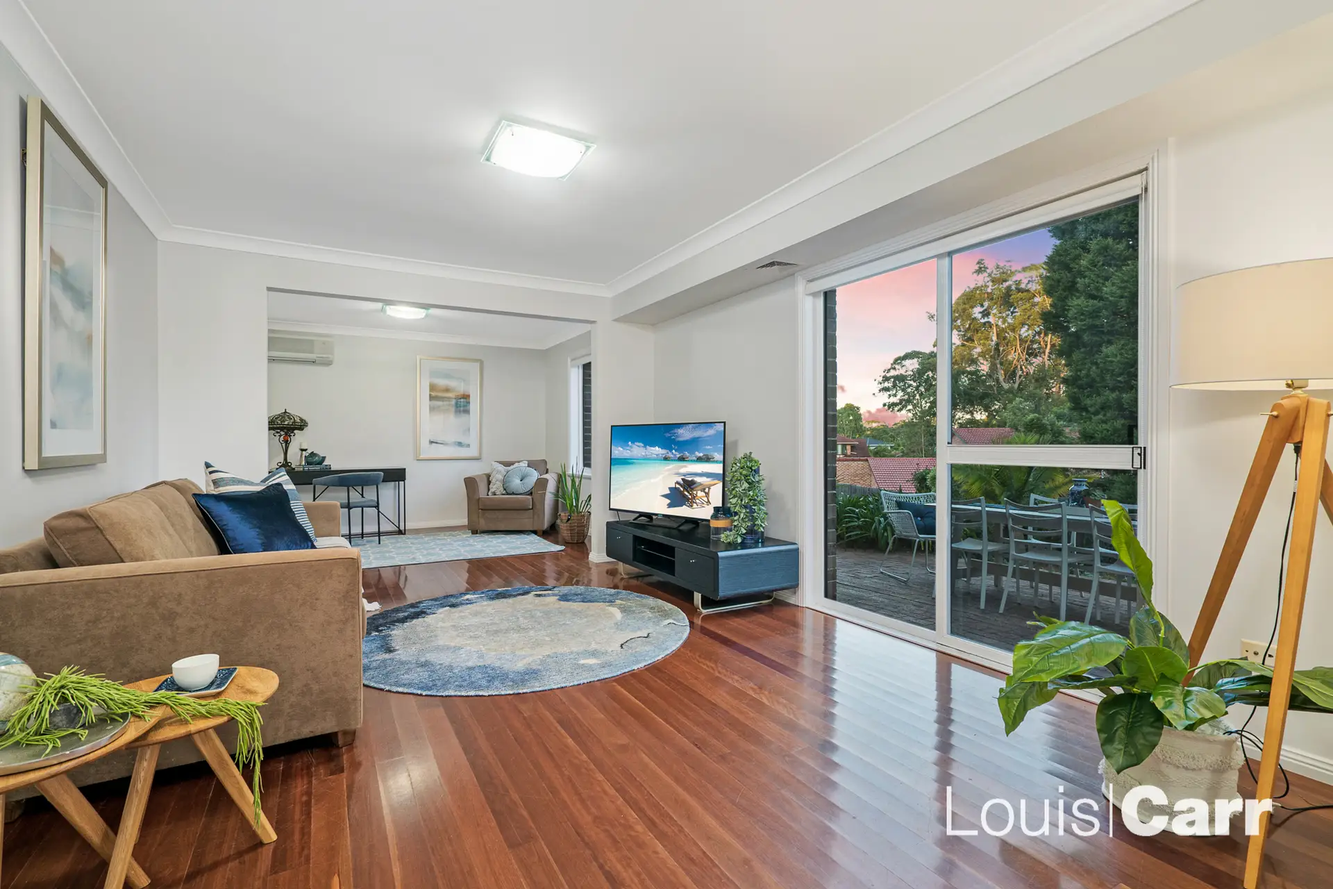 7 Angel Place, Cherrybrook Sold by Louis Carr Real Estate - image 5