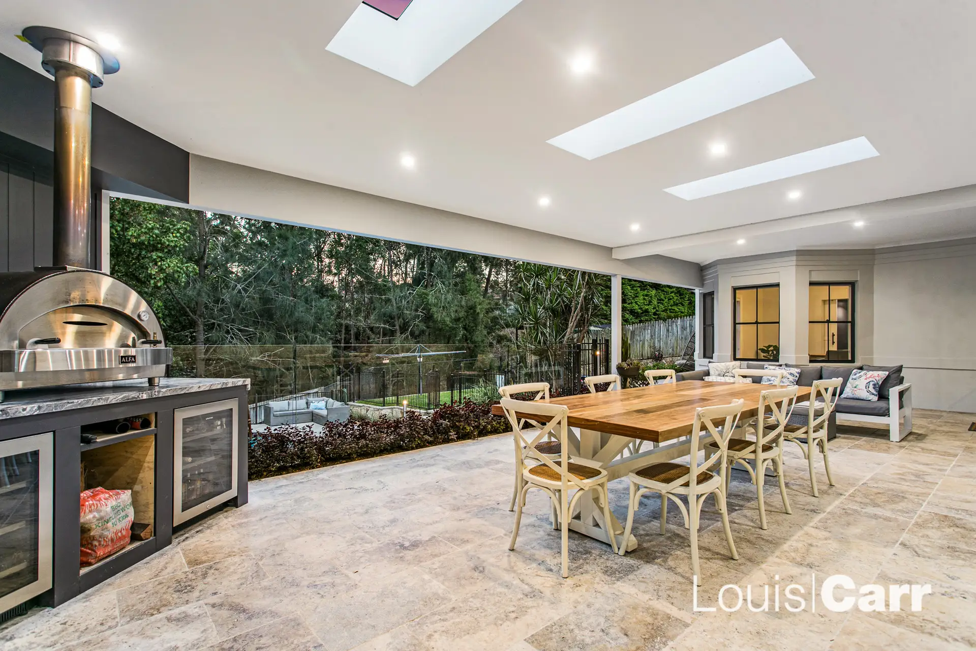 5 Avon Green, West Pennant Hills Sold by Louis Carr Real Estate - image 13