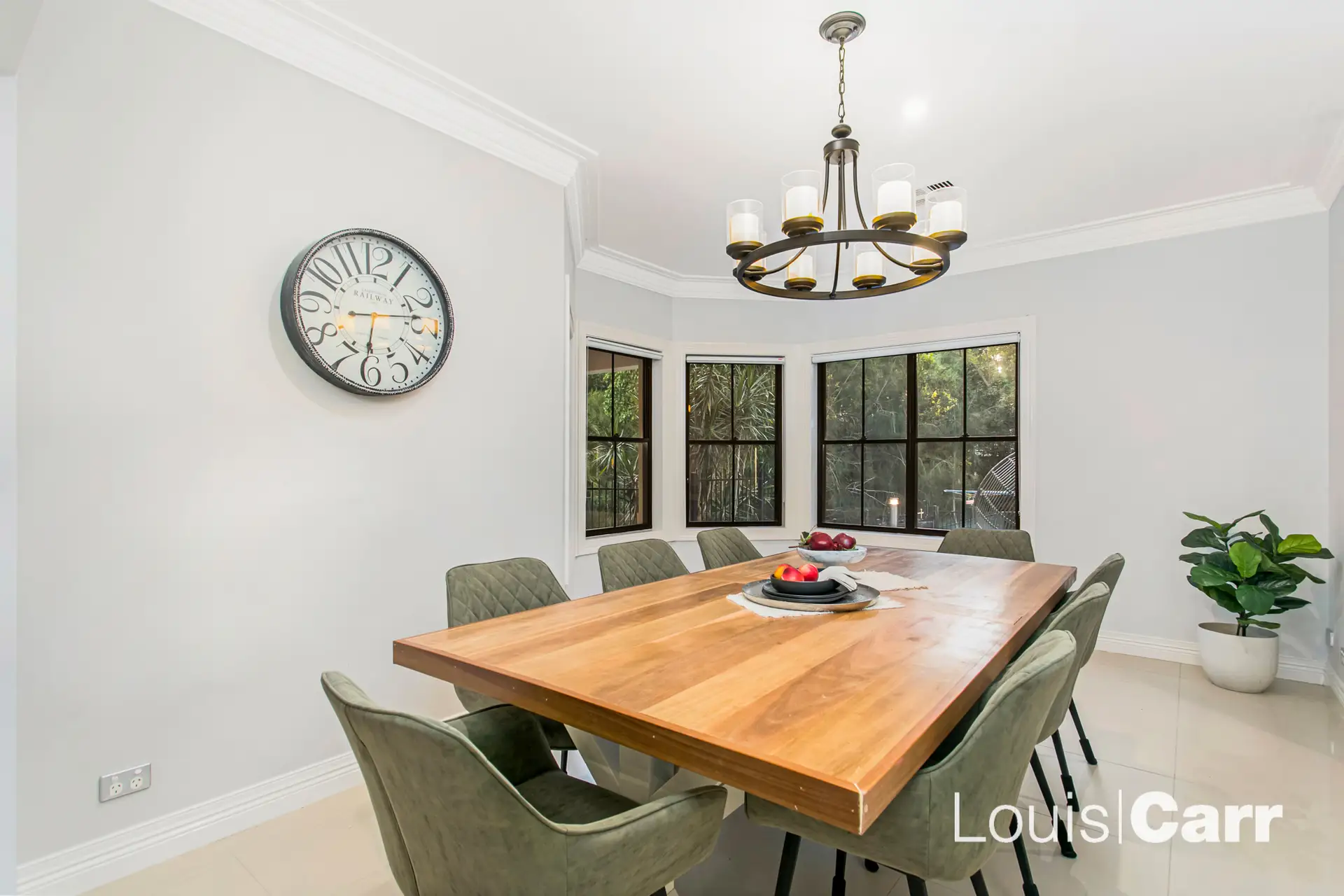 5 Avon Green, West Pennant Hills Sold by Louis Carr Real Estate - image 6