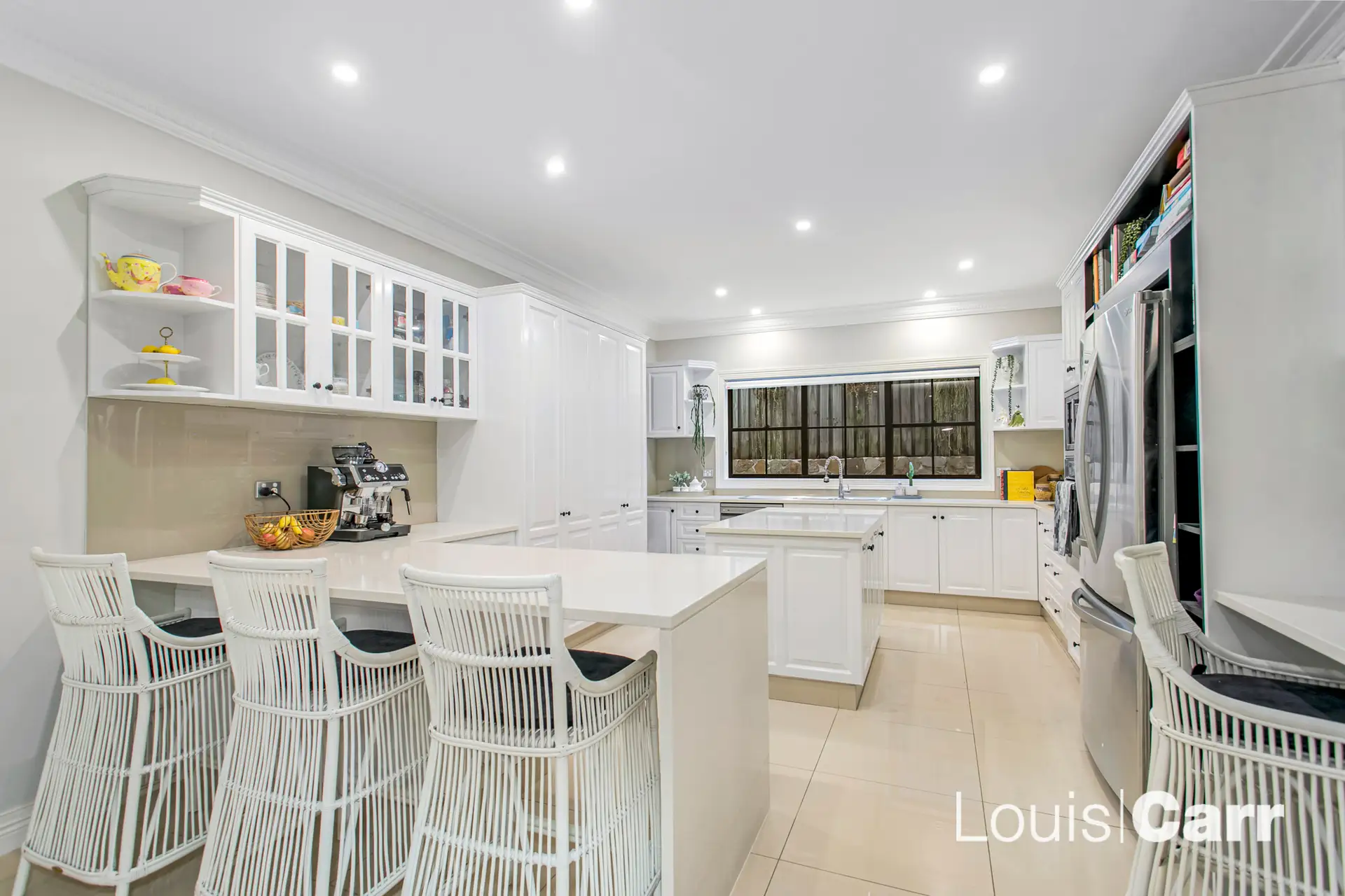 5 Avon Green, West Pennant Hills Sold by Louis Carr Real Estate - image 4