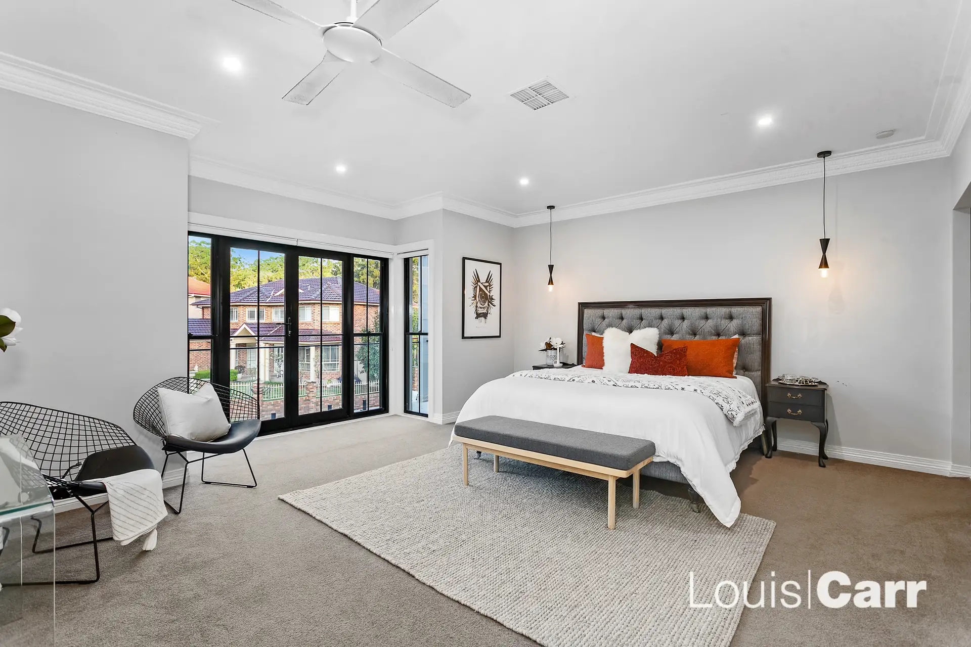 5 Avon Green, West Pennant Hills Sold by Louis Carr Real Estate - image 11